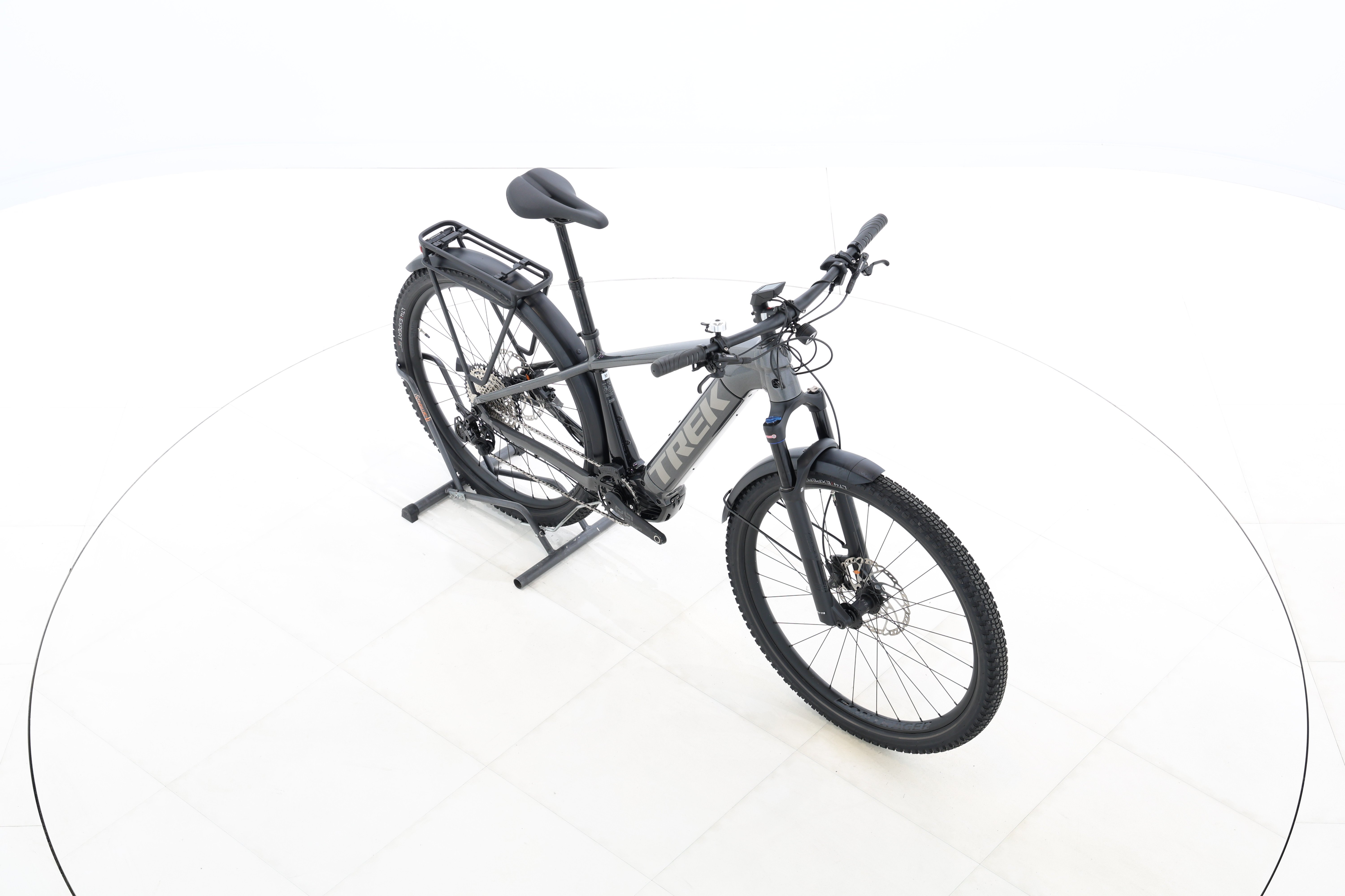 24080a2d-c4f5-4b4f-aa18-9ffbef660d2c