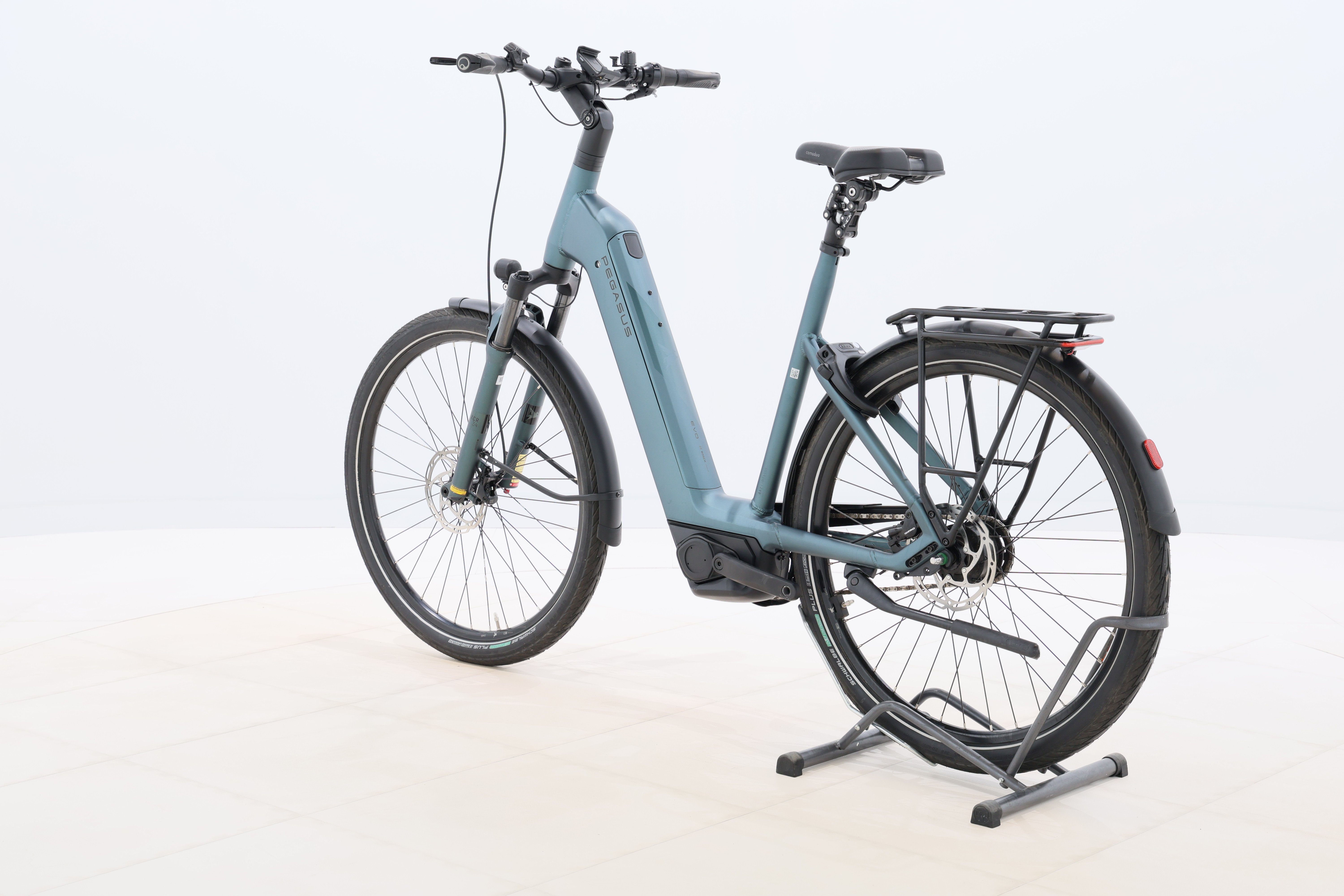 89aa72b6-a8f6-46cd-a2db-3ca5e01e0472