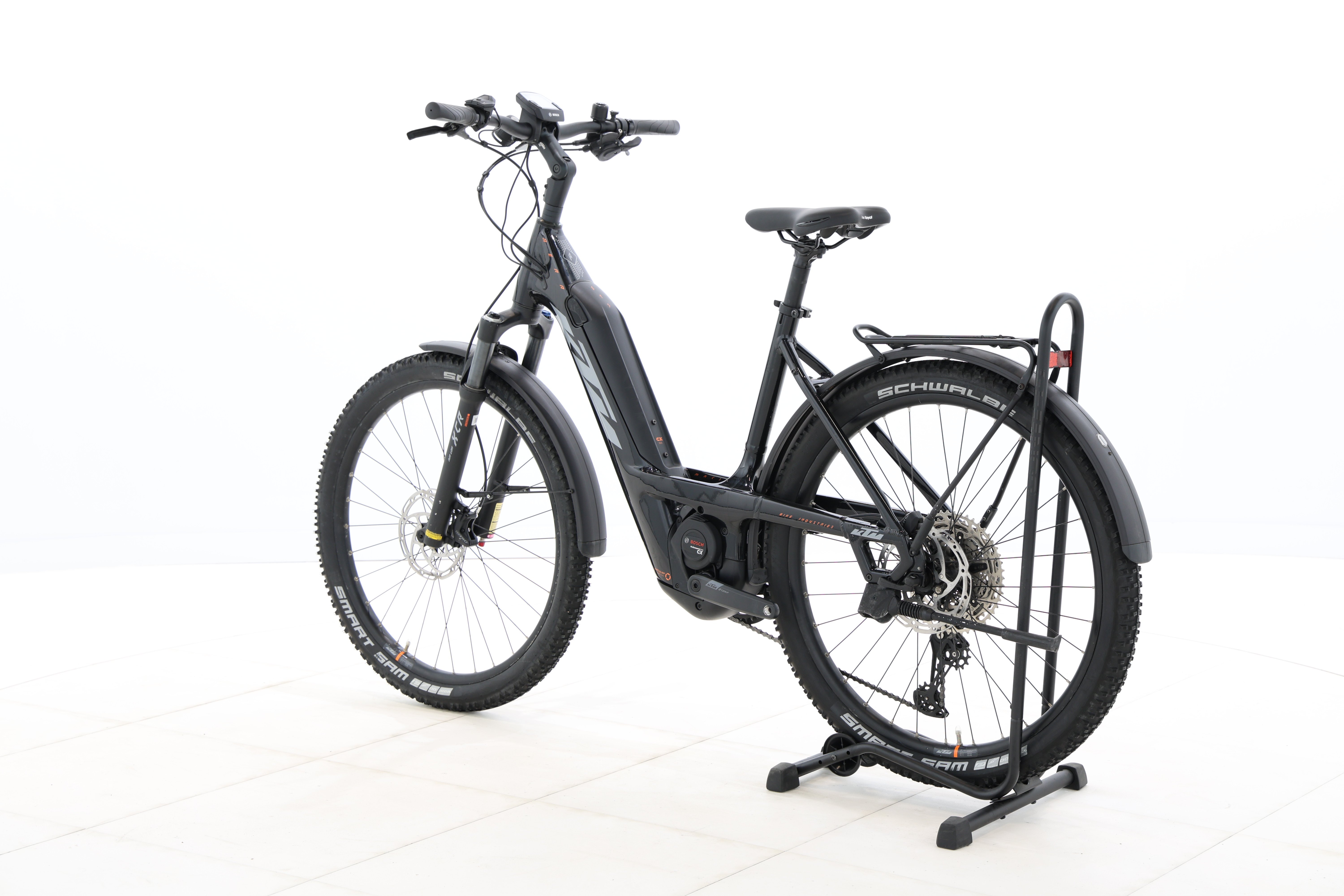 28921b1b-b2ce-4589-8080-6727428b0446