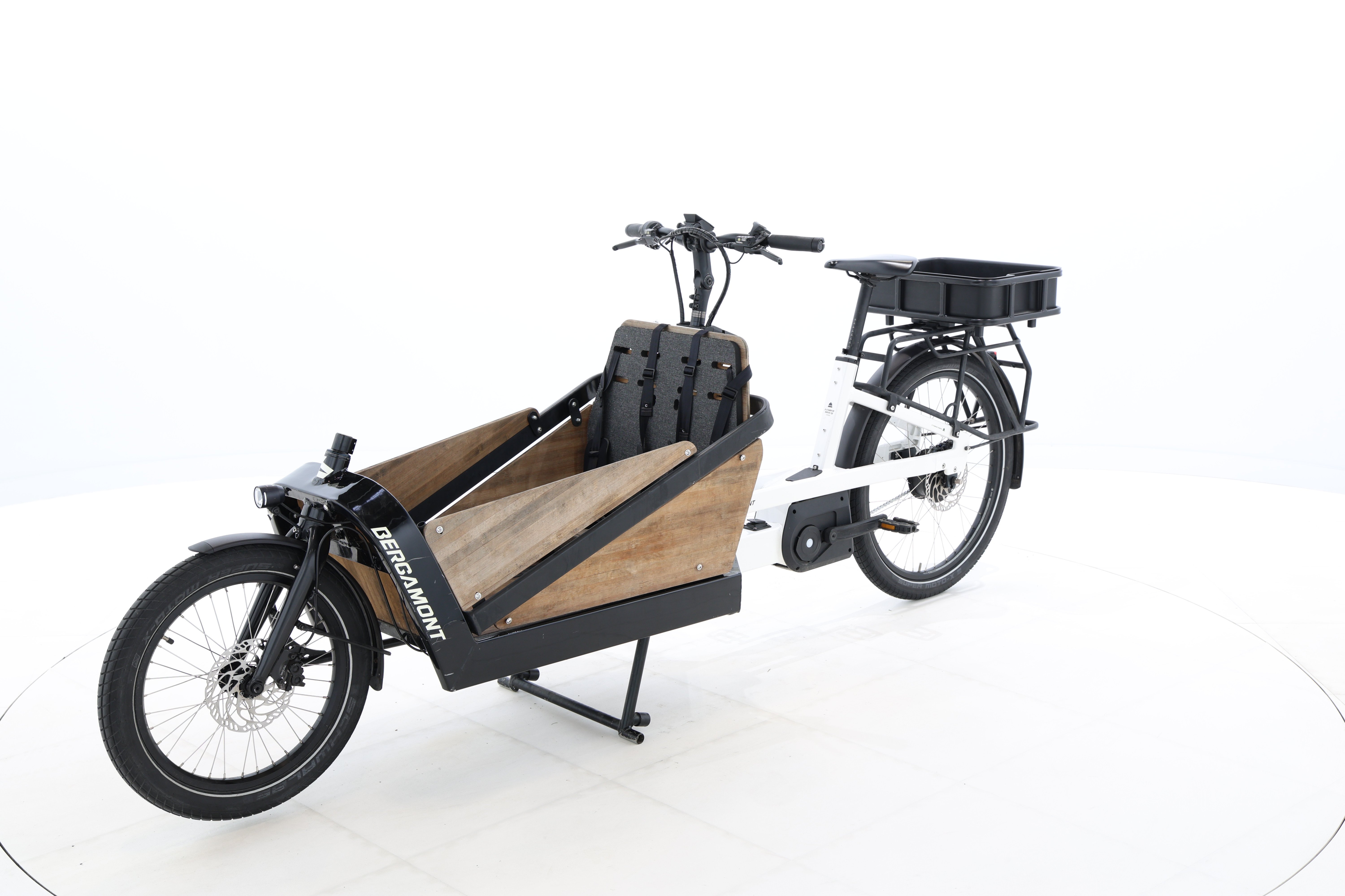 0acb99ac-15d3-478b-9056-9ce25493423e