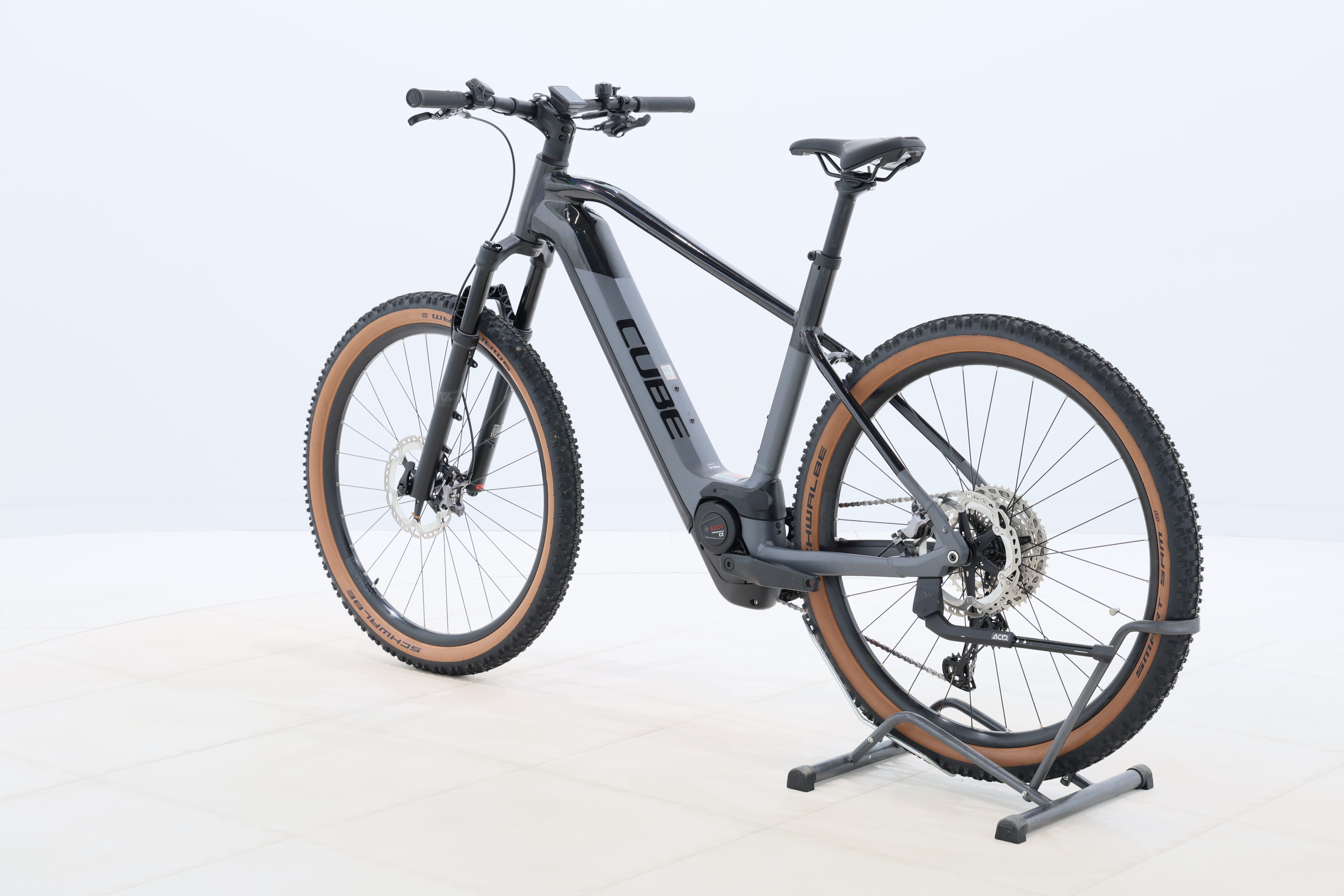 cfa8b958-8a82-4e6d-ac42-01c4eebf90a2