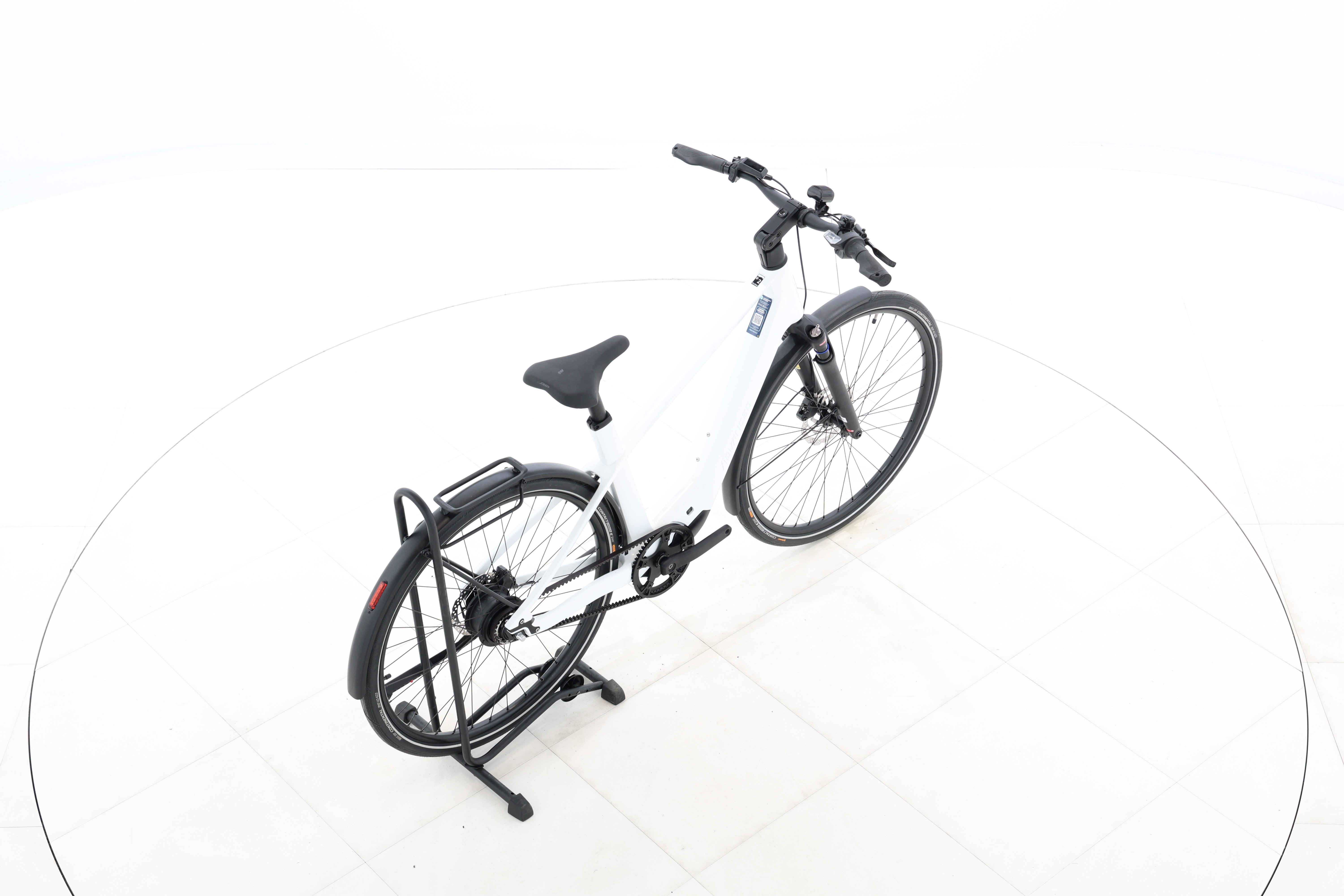 48e28a46-10d8-40b5-81e5-a480250eb280