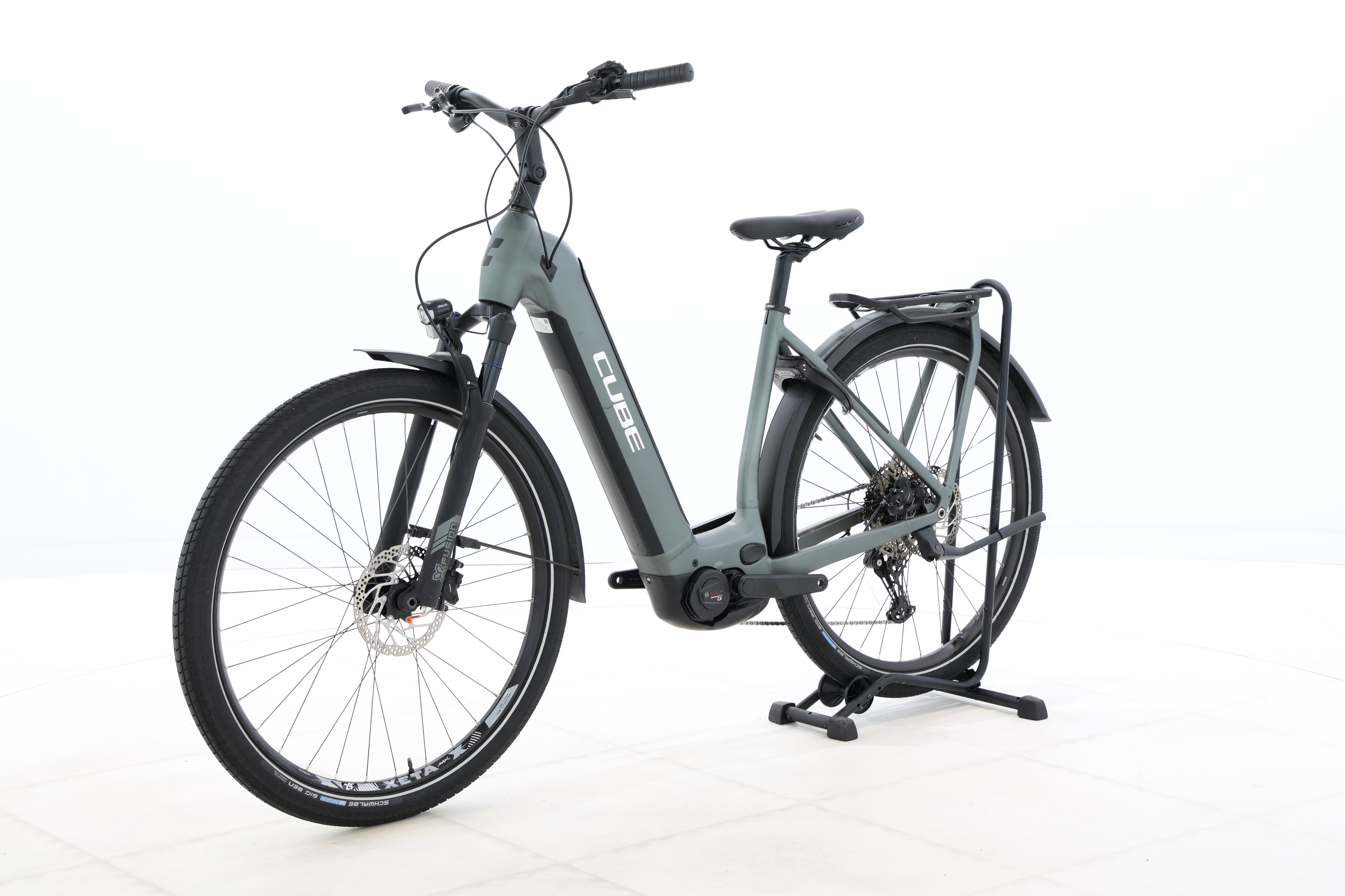 4390a519-250c-428a-9b0f-09efcfc533c8