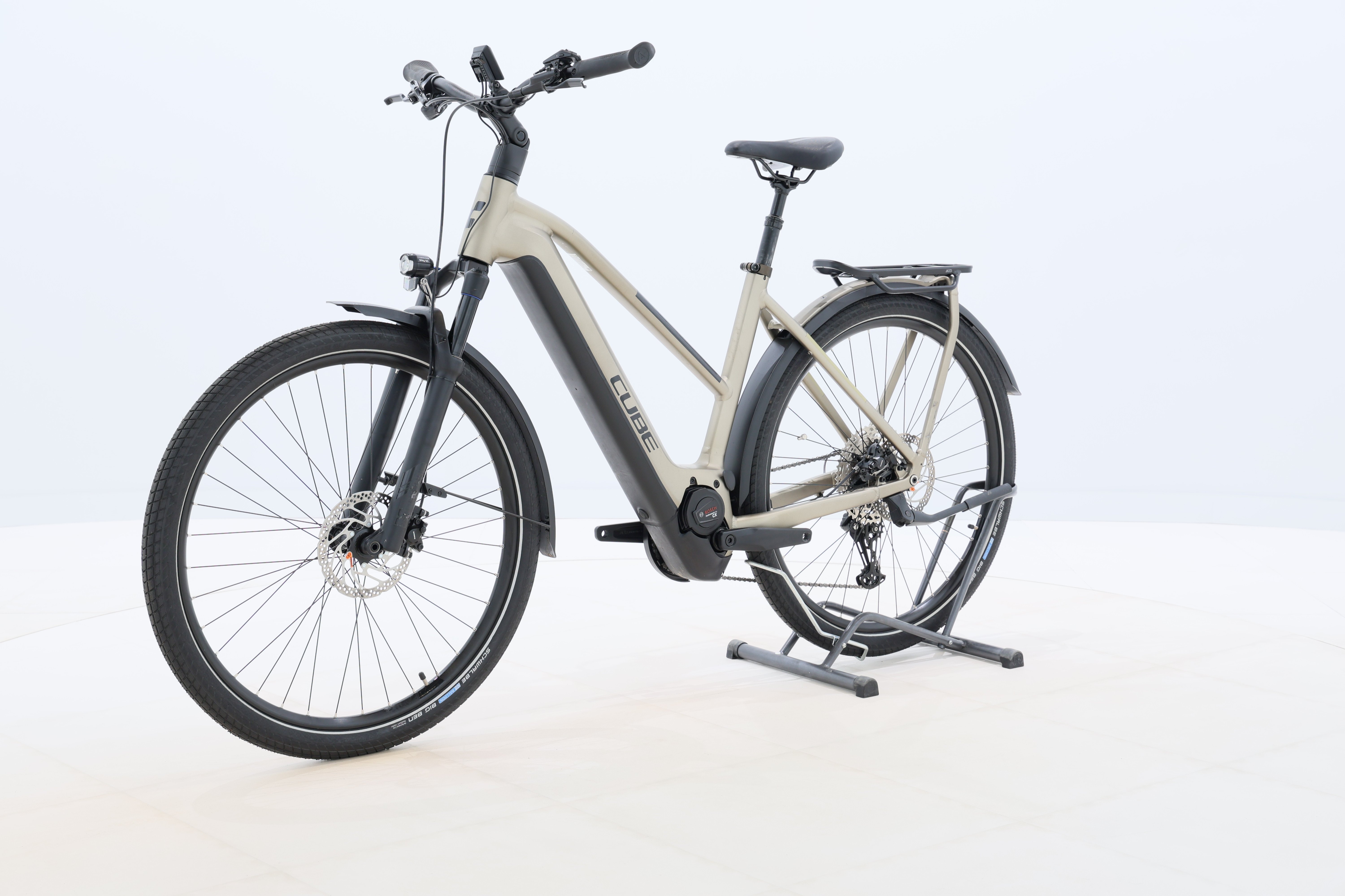 a481abee-8a75-472e-9363-1b4cb21957ef