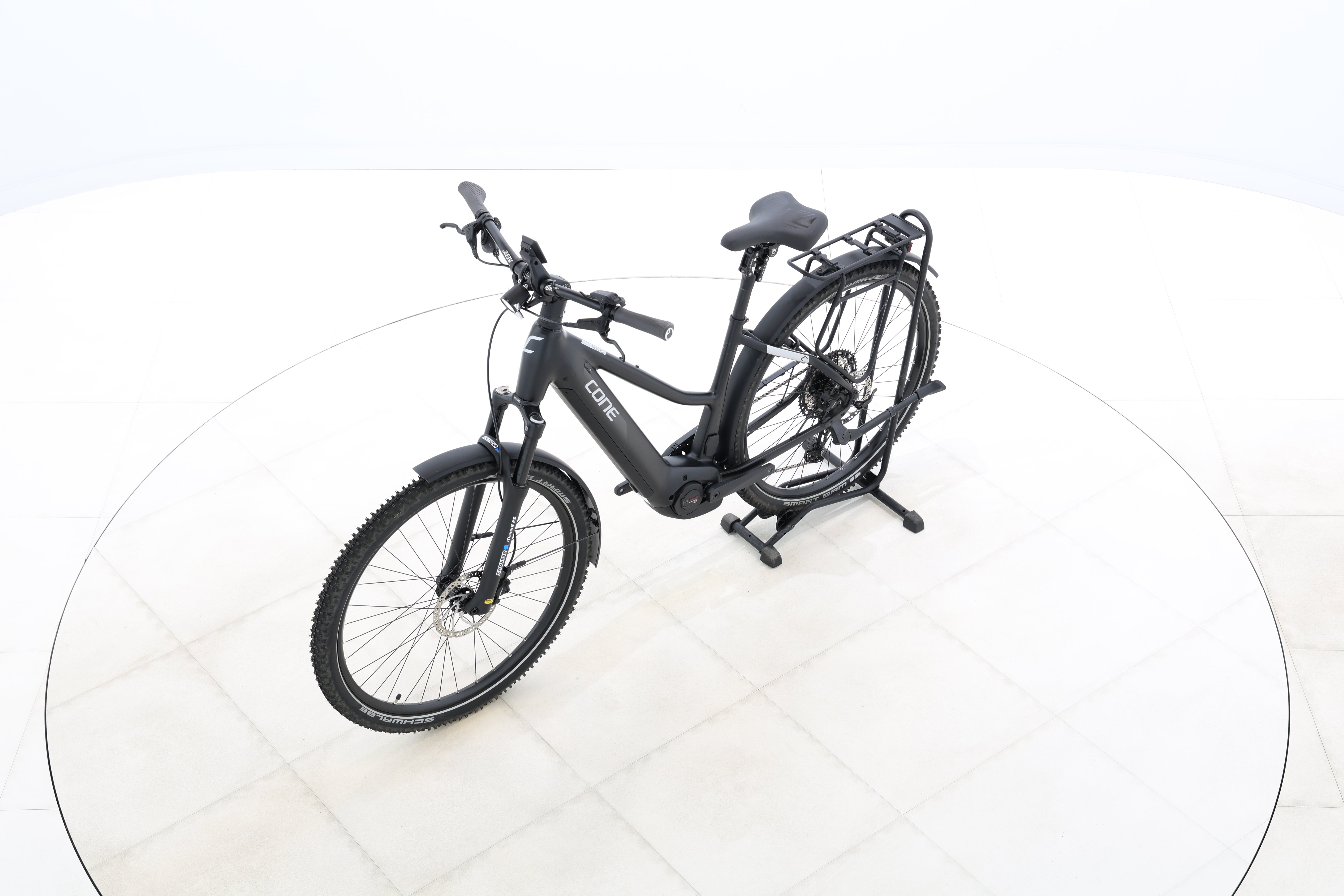 a4d8fa0b-c882-407c-ae57-37a5b4d625f8