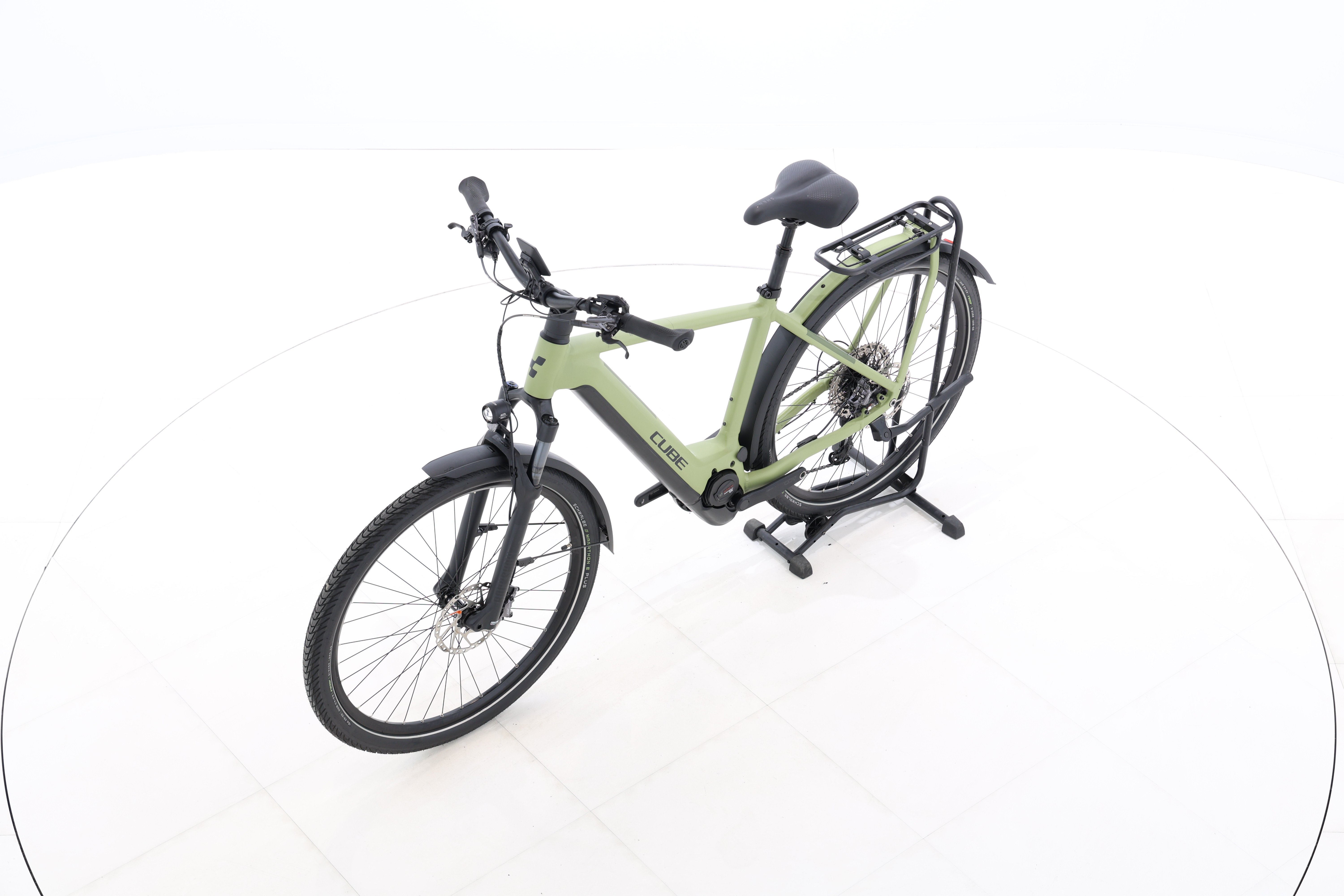 79f581d4-4d6b-452e-802c-fc477e717520