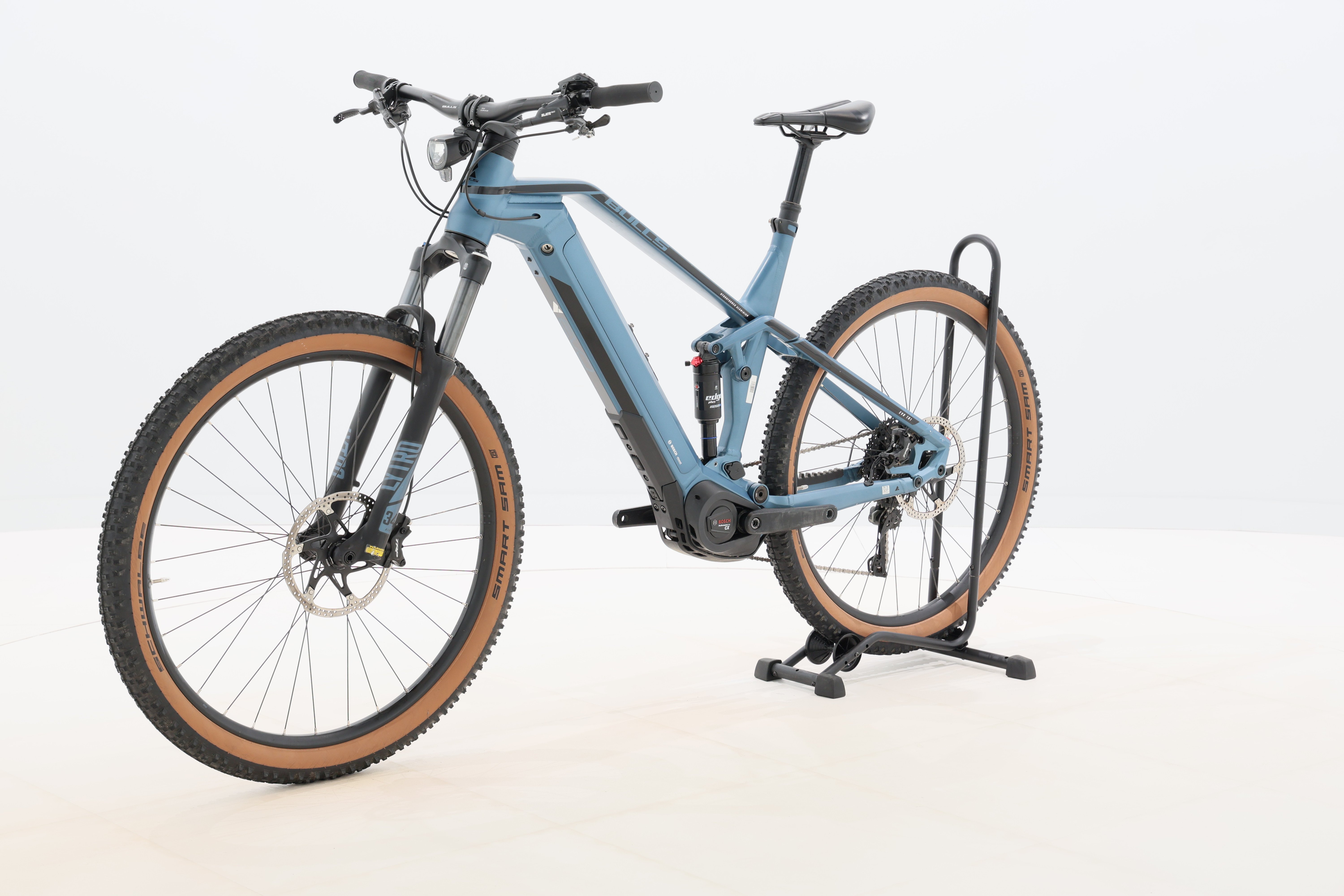 5a96bf25-ba89-4eae-b7cf-f8ebef833911