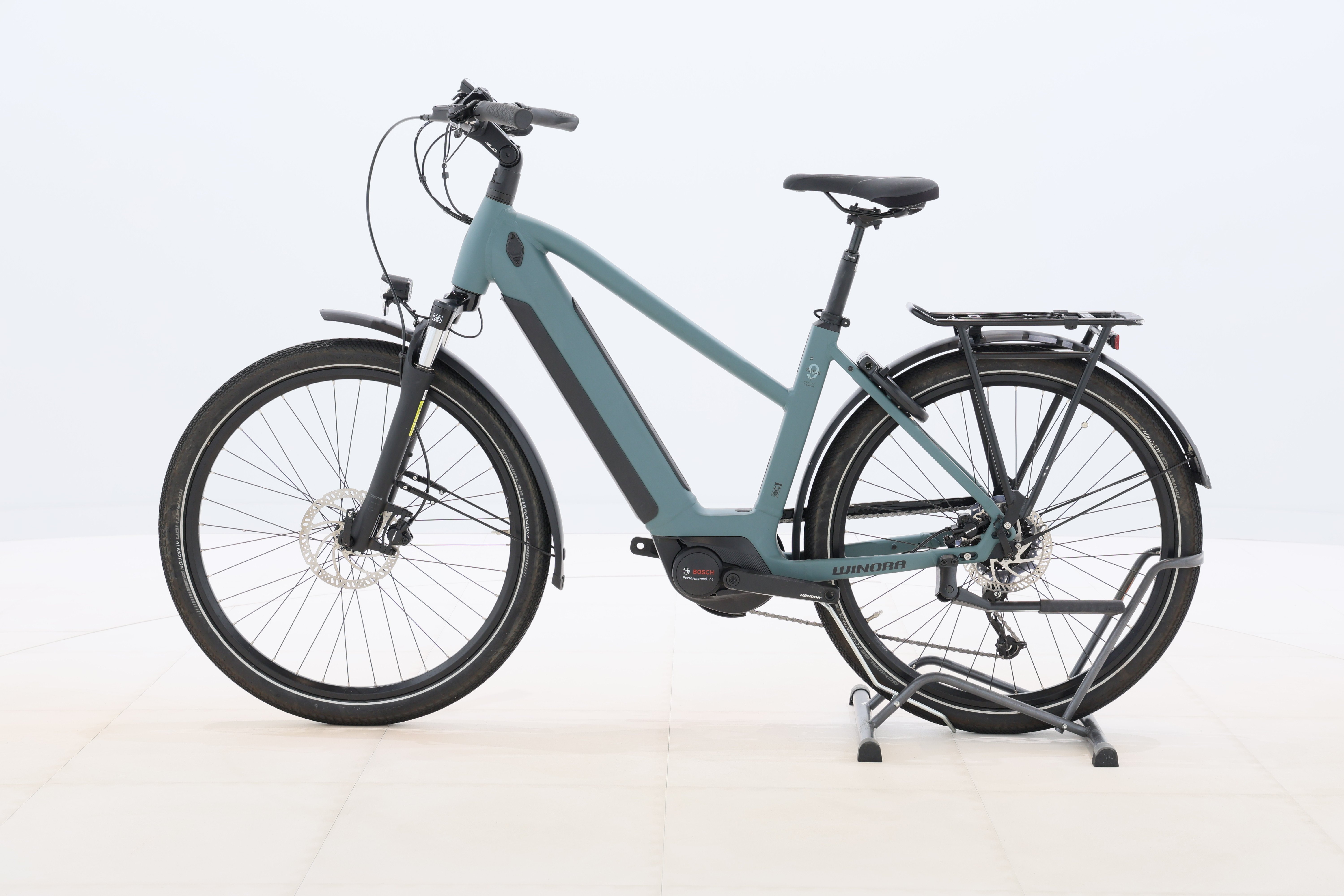 72ca5108-a786-438b-bd7f-ac02d0e73f30