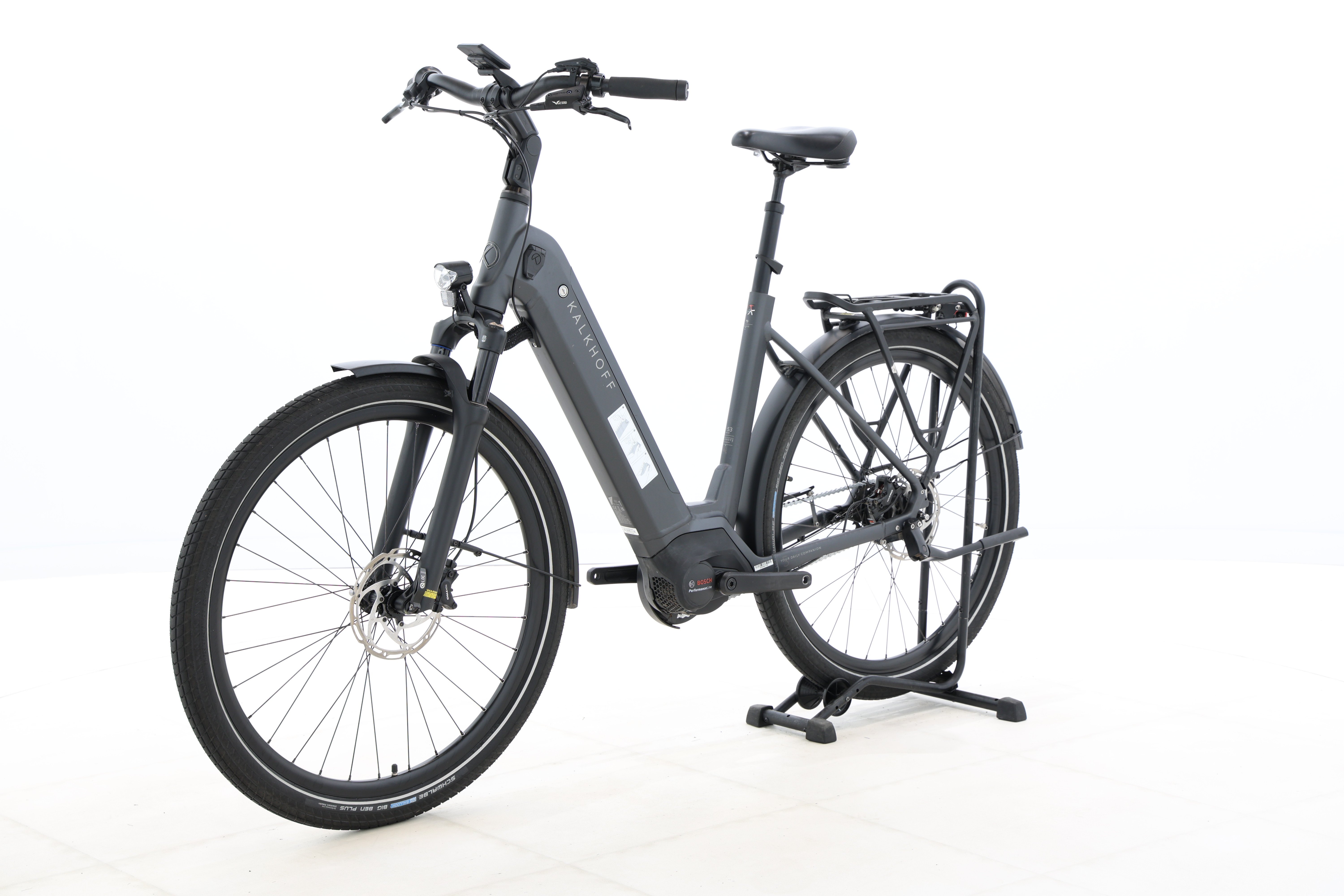 00b7702f-b4bf-45f5-8e74-67e26da8c576