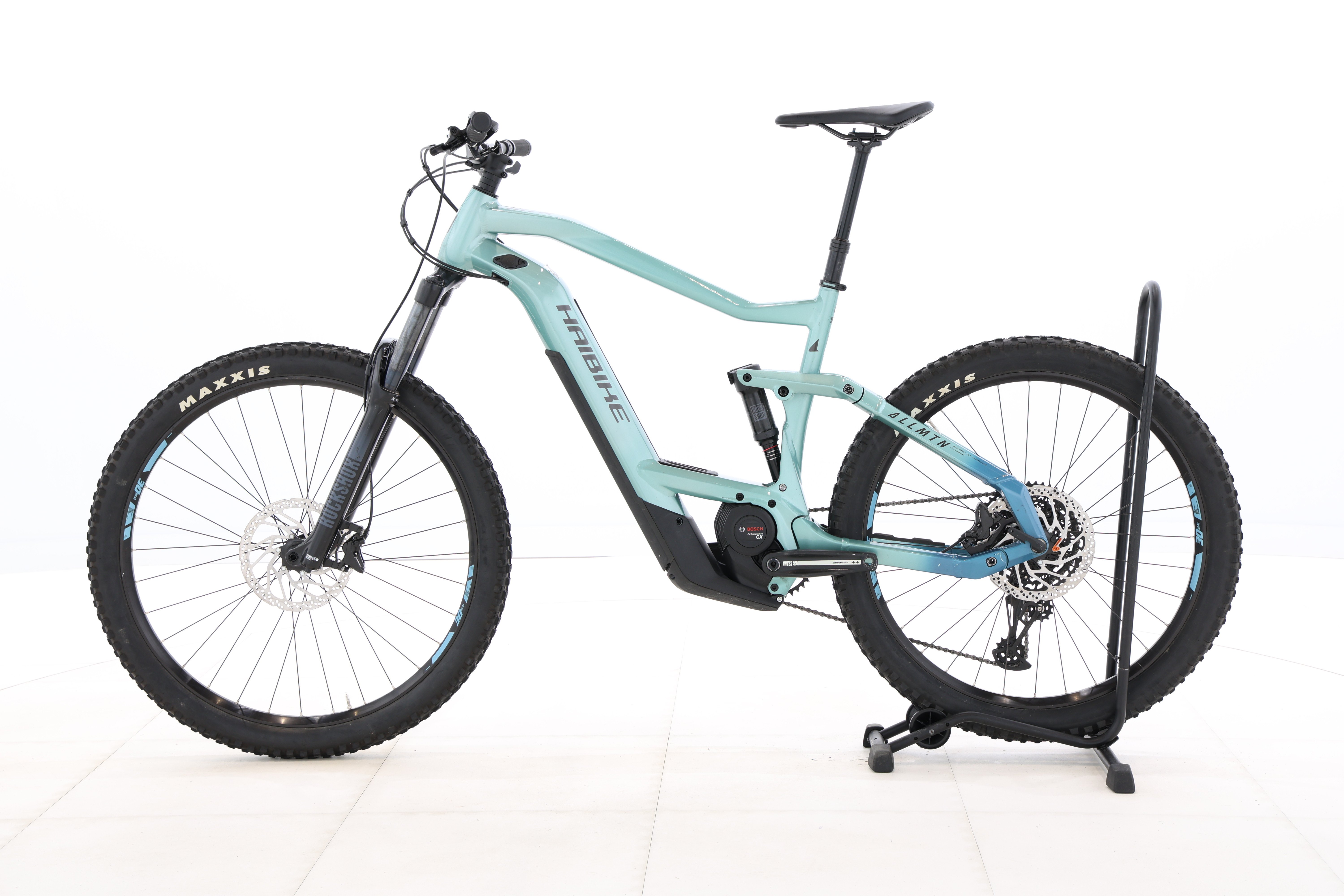 1920868a-5821-4e24-a6ff-2d5a72c19919