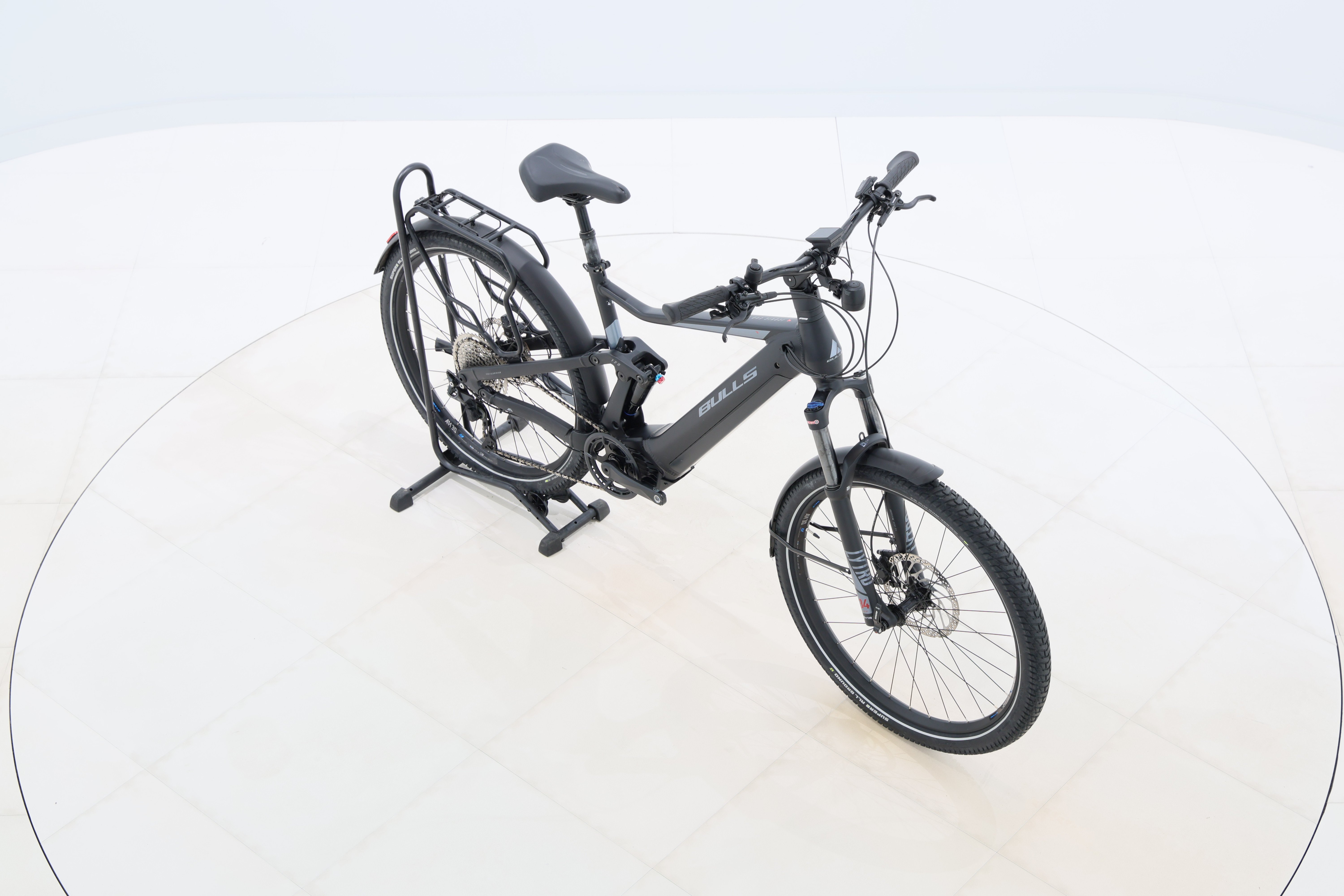 31cf6d6c-1761-4140-9d69-872e3efa27f9