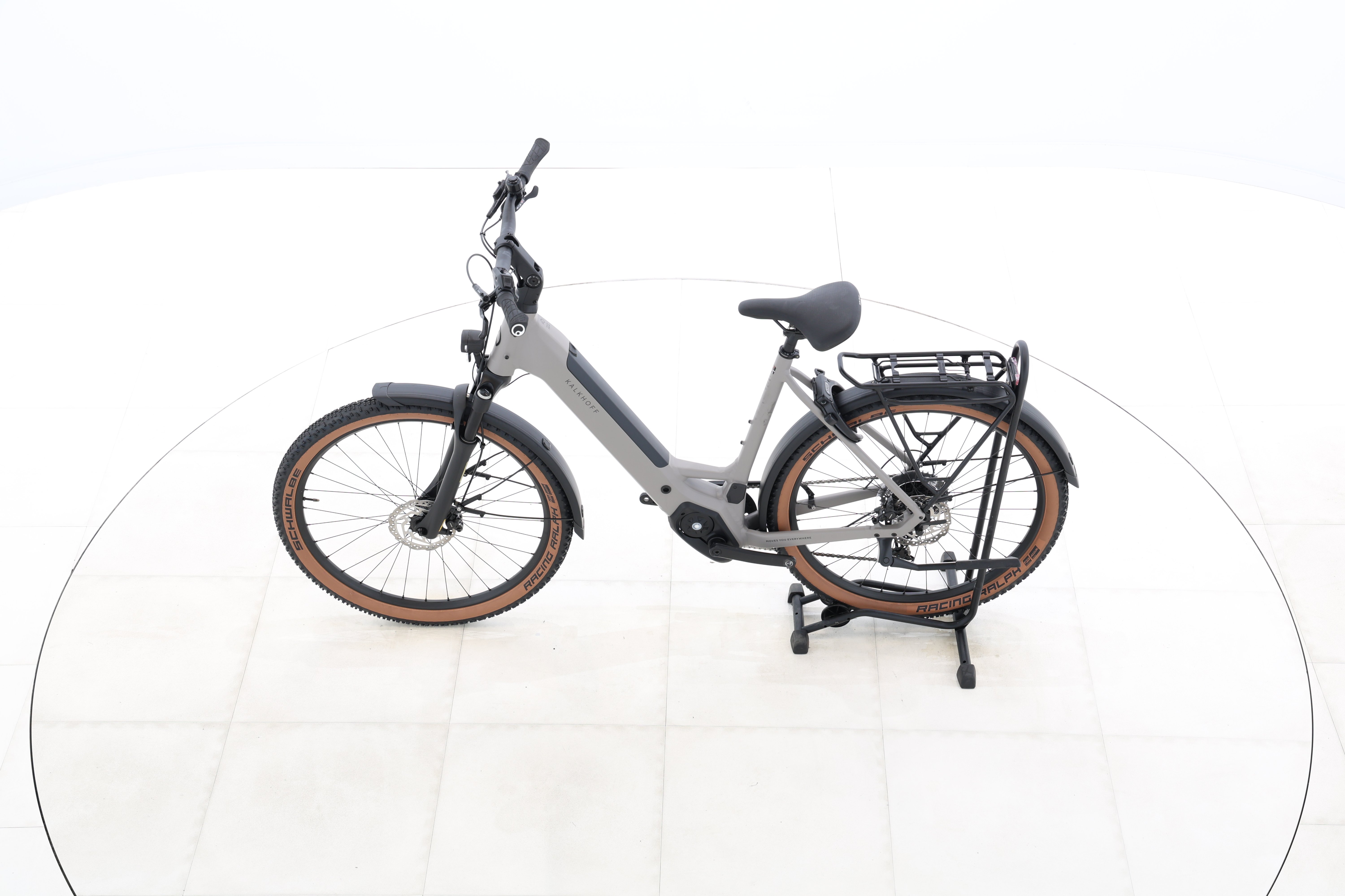 b3dd5f6d-5e32-402f-ab7c-2054a26723de