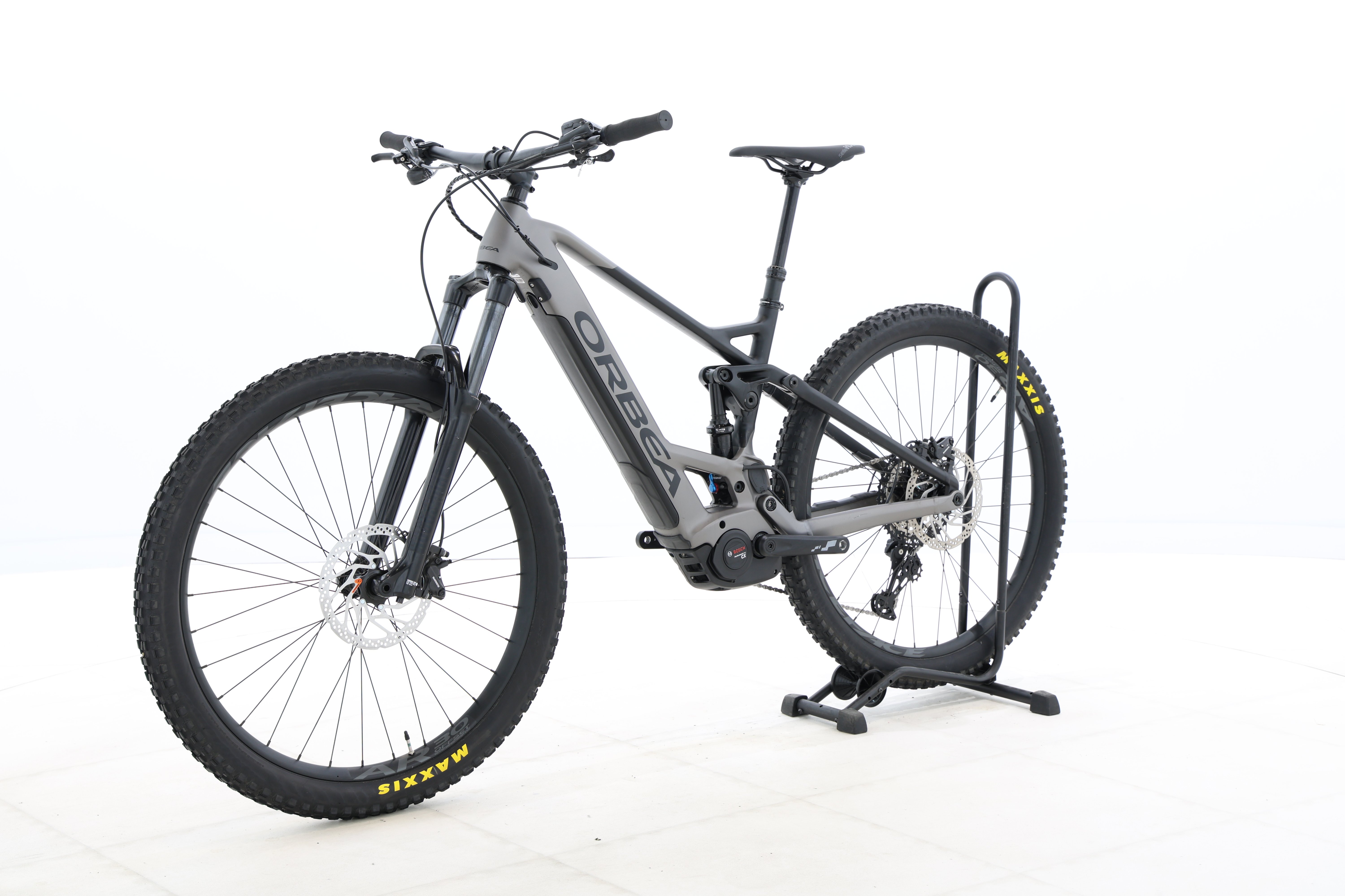 1bc987c6-8e7d-4619-a535-421833d24cf7