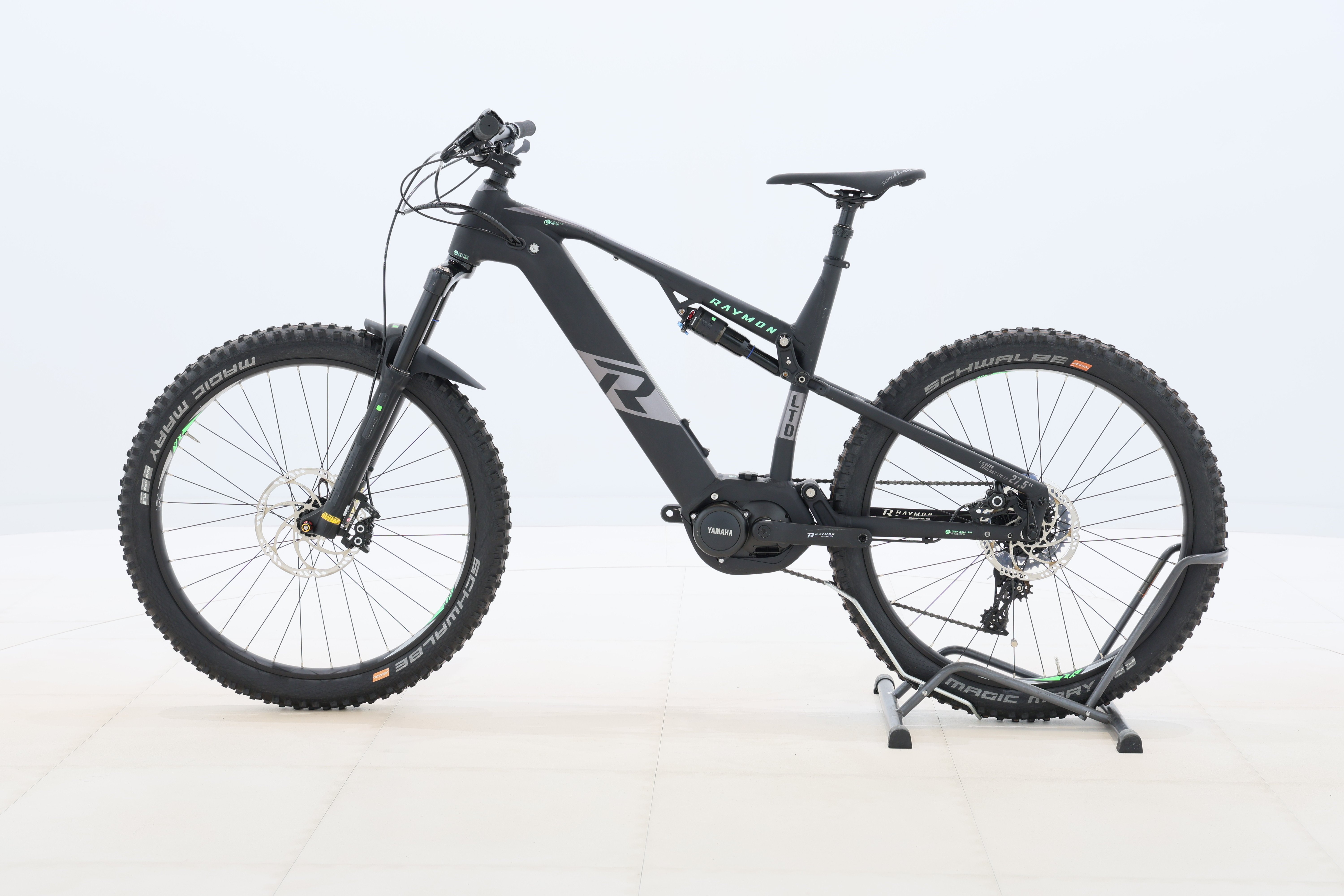 3ba95ac0-7f3d-4437-b7c4-a961ebb406db