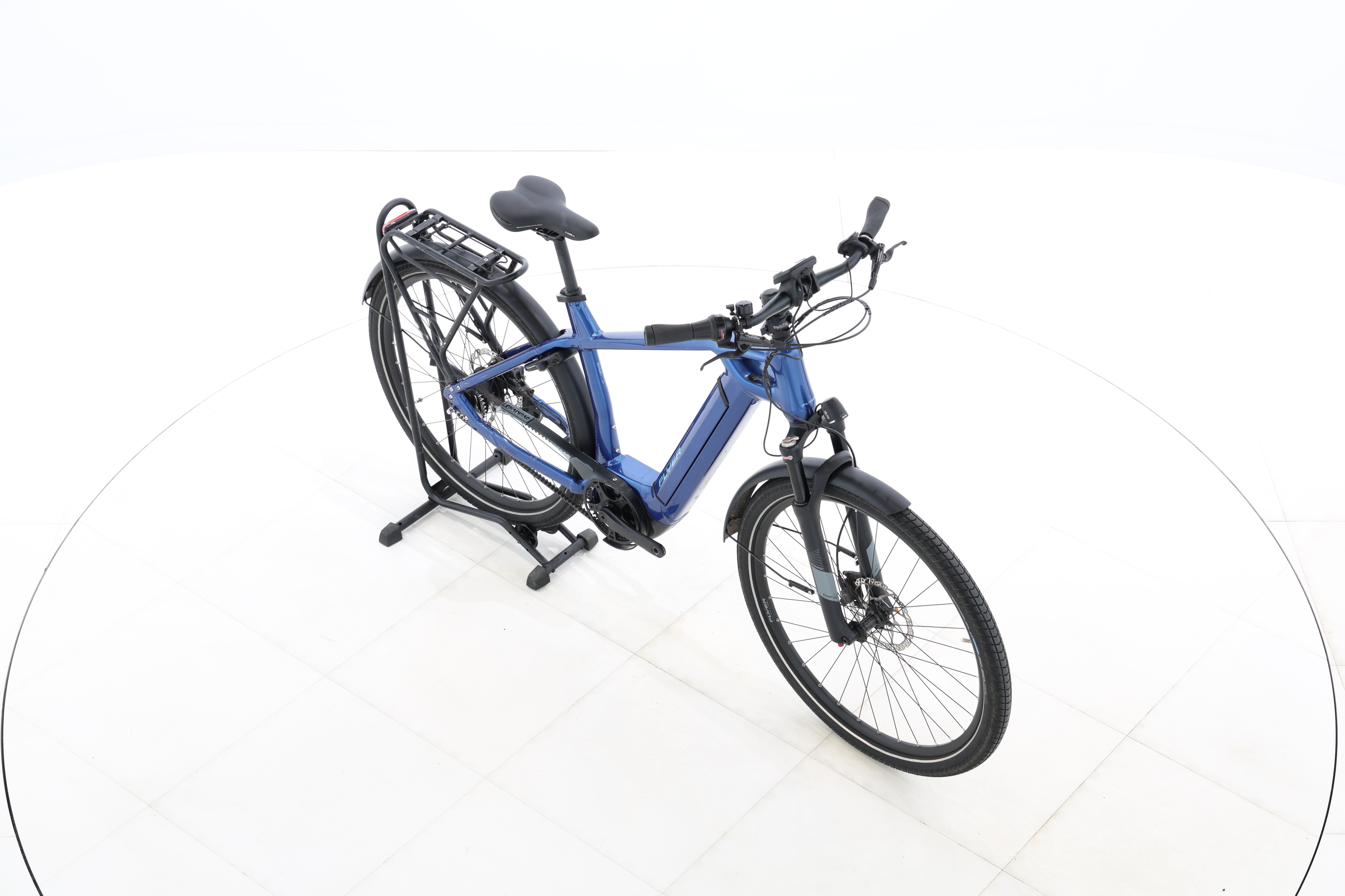 518b08a8-8897-4600-a01a-2c4c46993d50