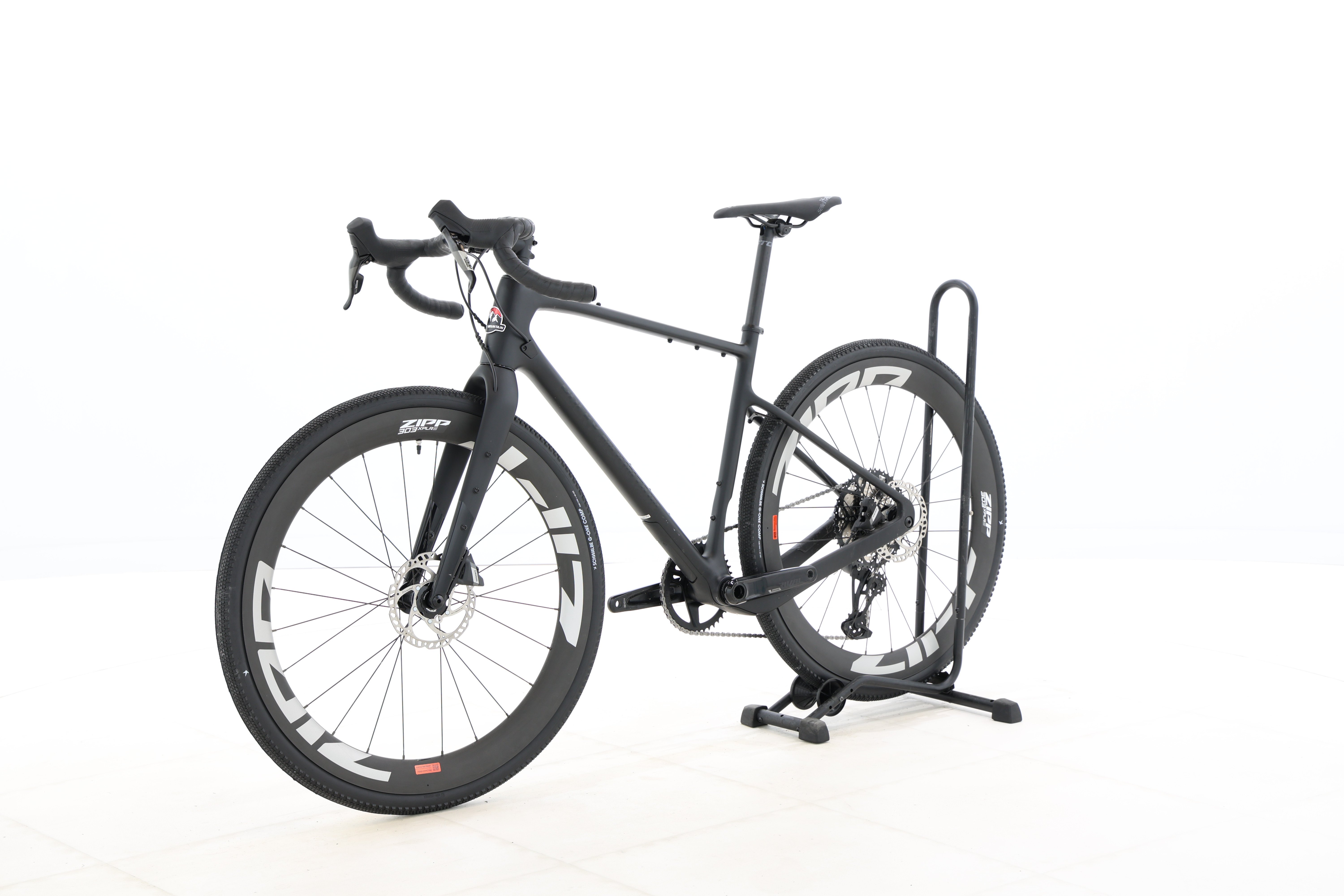 72ea3a74-61b4-41f2-ac84-5ed88040c47a