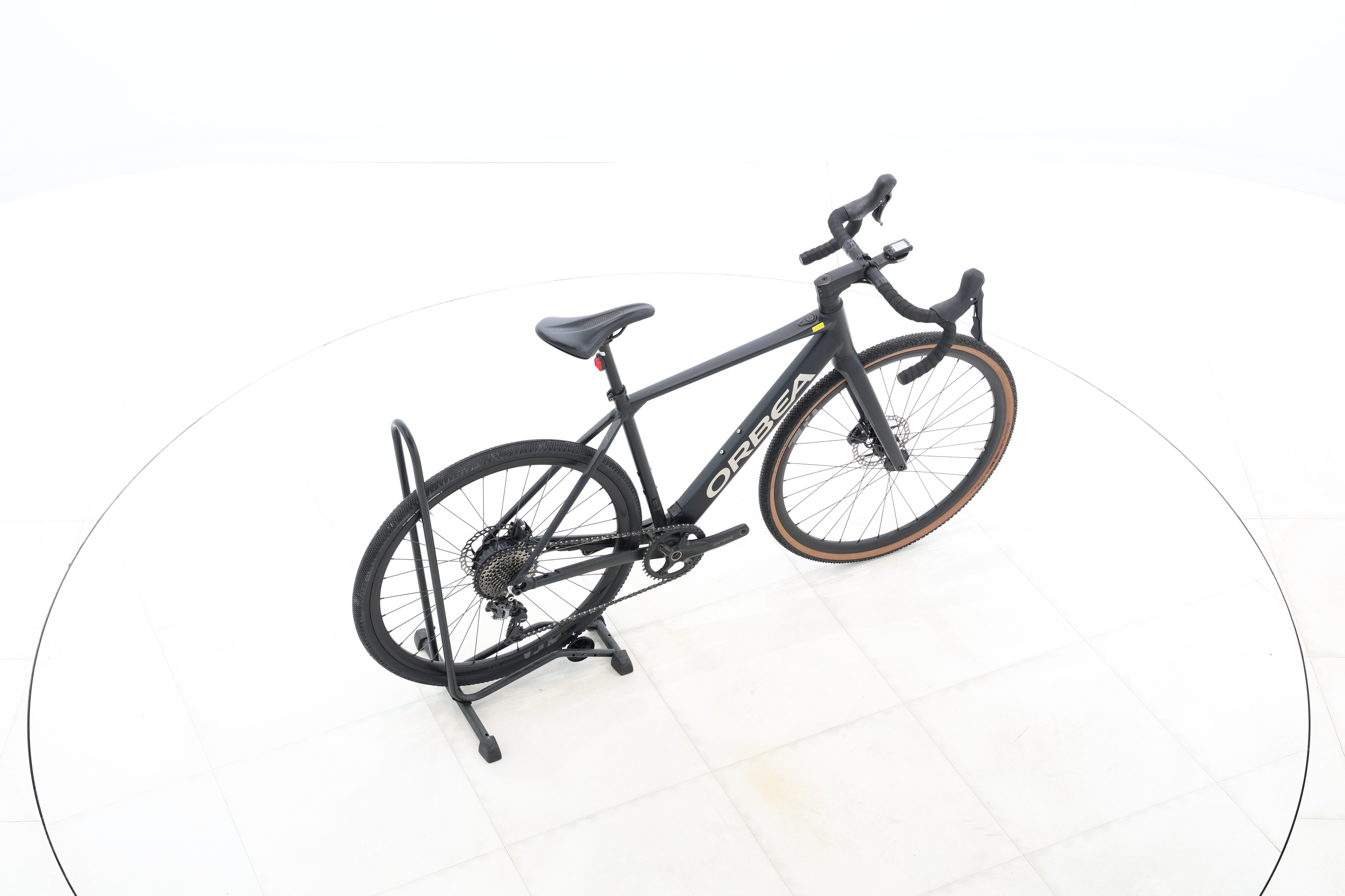 90ea250d-c450-4fe6-bbcd-fdf0076f9a6b