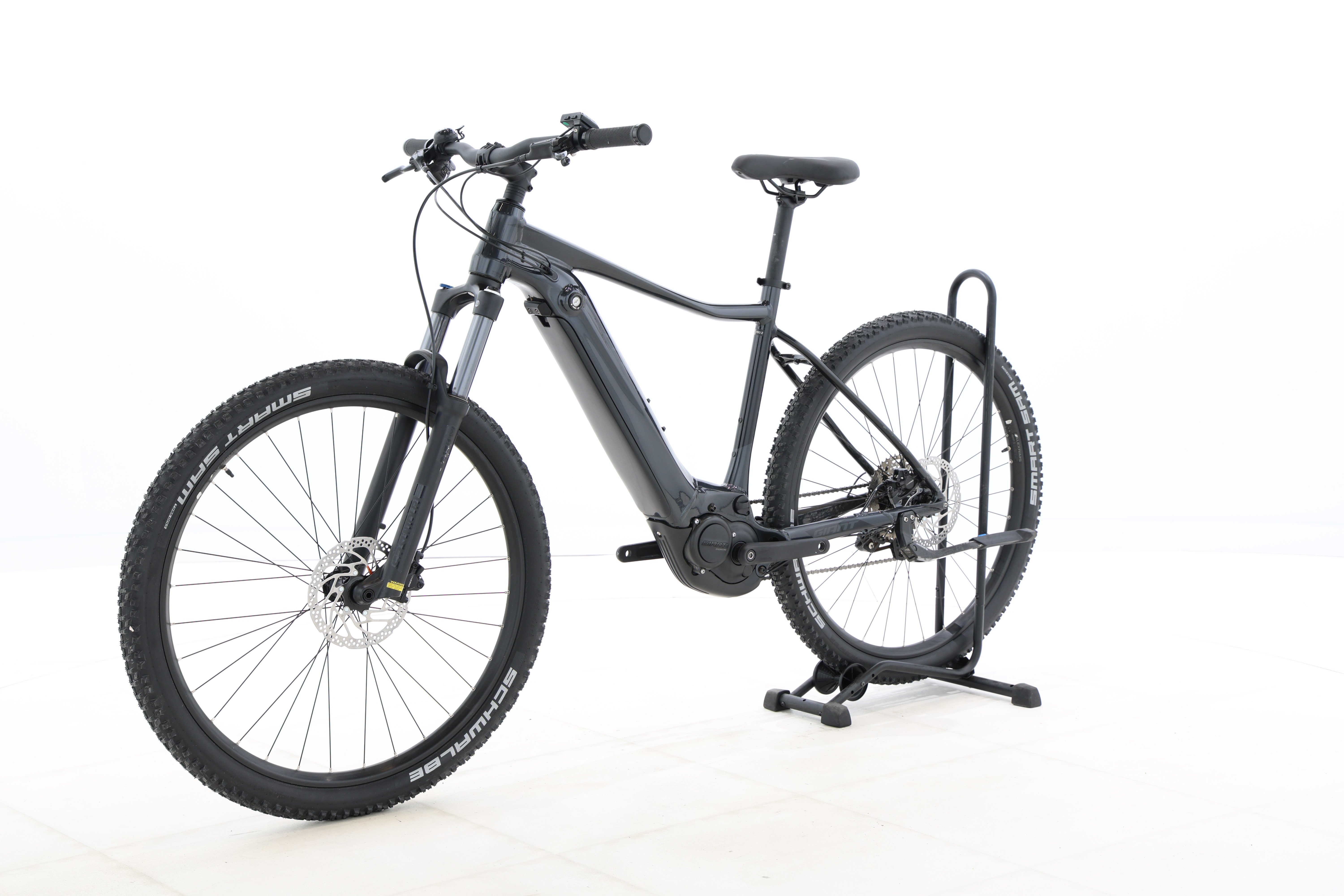 299fef6e-ad9a-4064-904a-baae045191c9