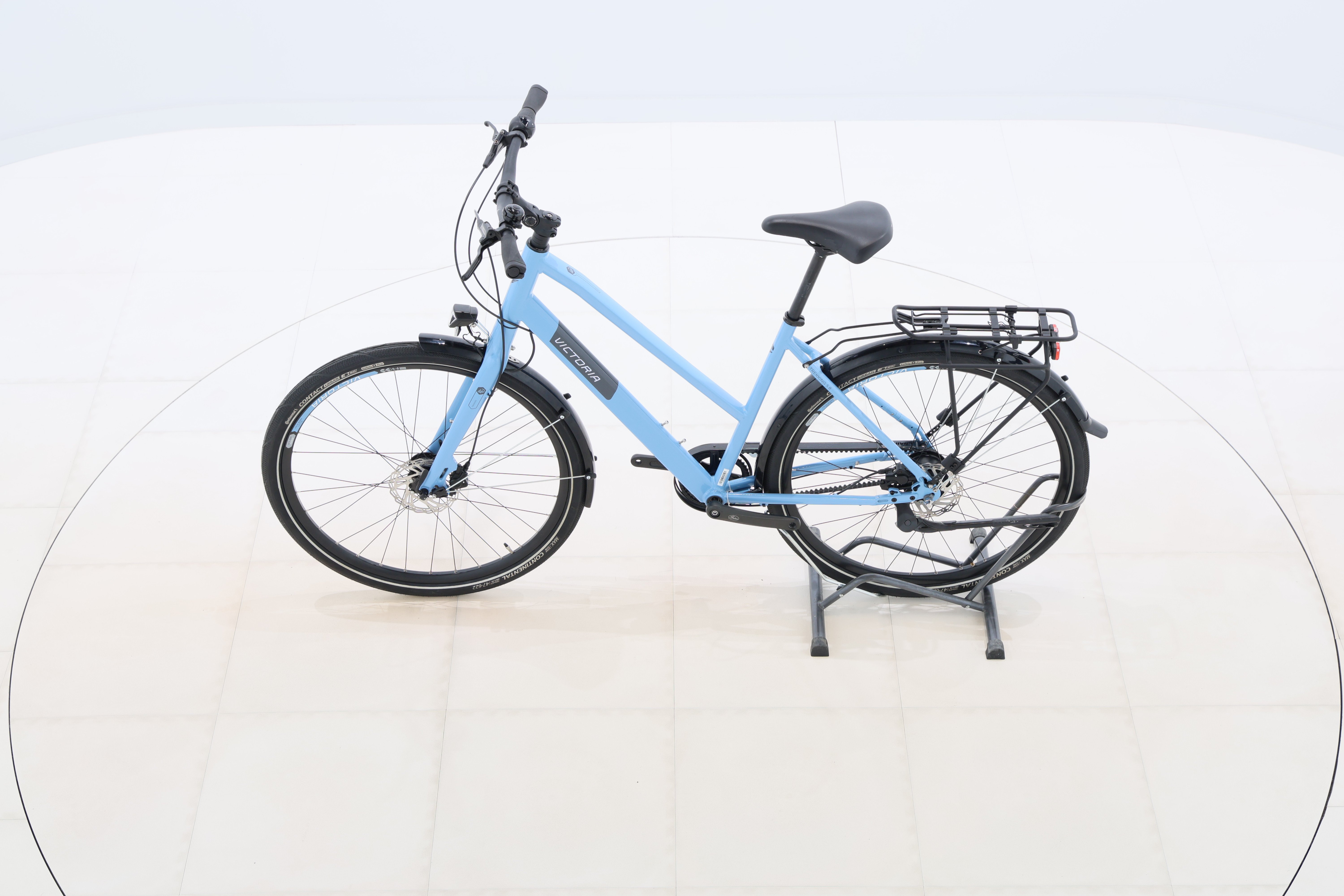 40f27a29-69eb-4c4b-ae9f-c095b78b0580