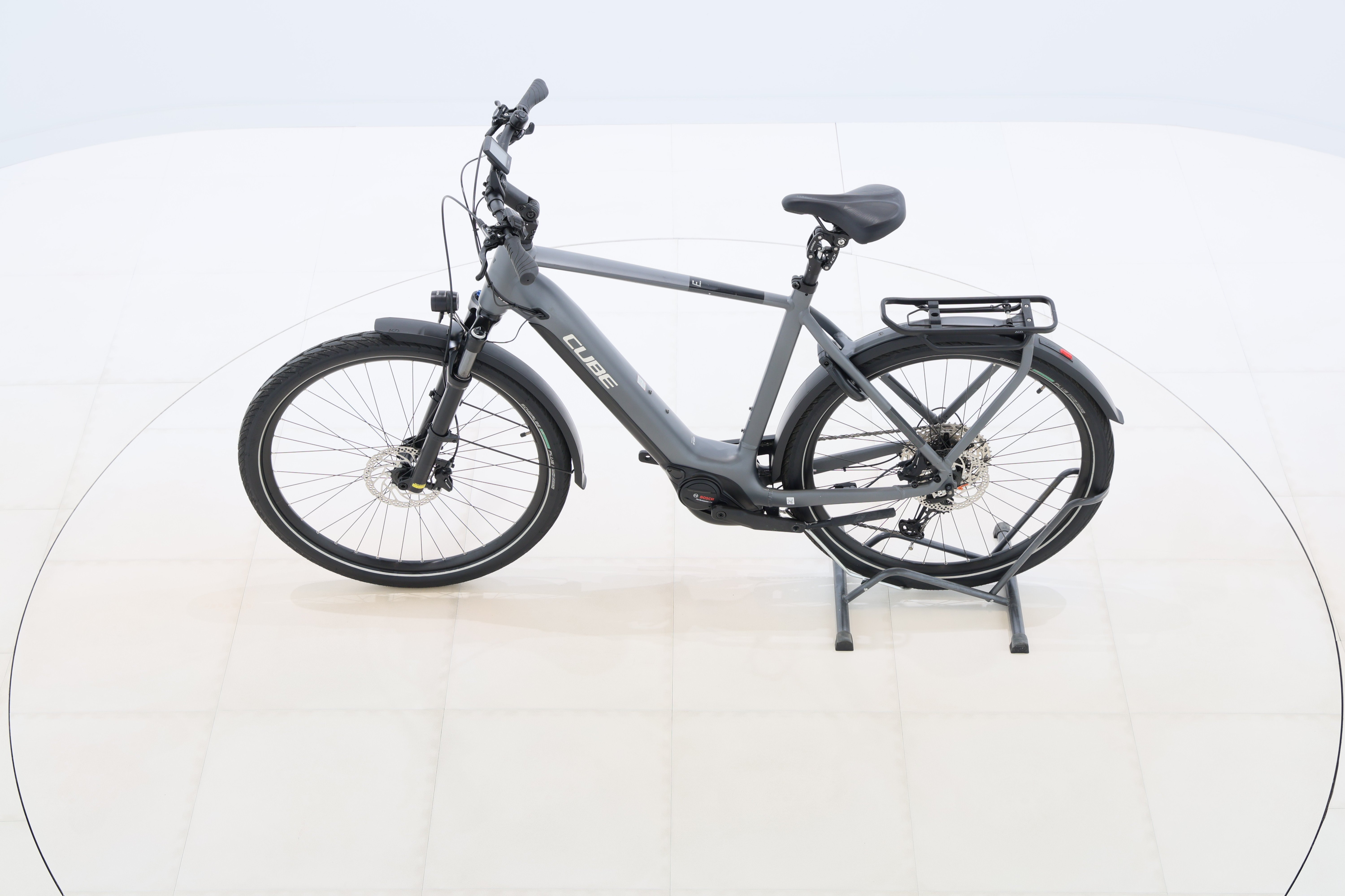 a6ae7f97-0f3a-4a8a-95eb-fdacfc23ac74