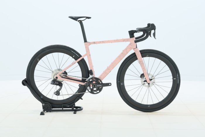 Rose BACKROAD FF GRX RX825 Di2 2024