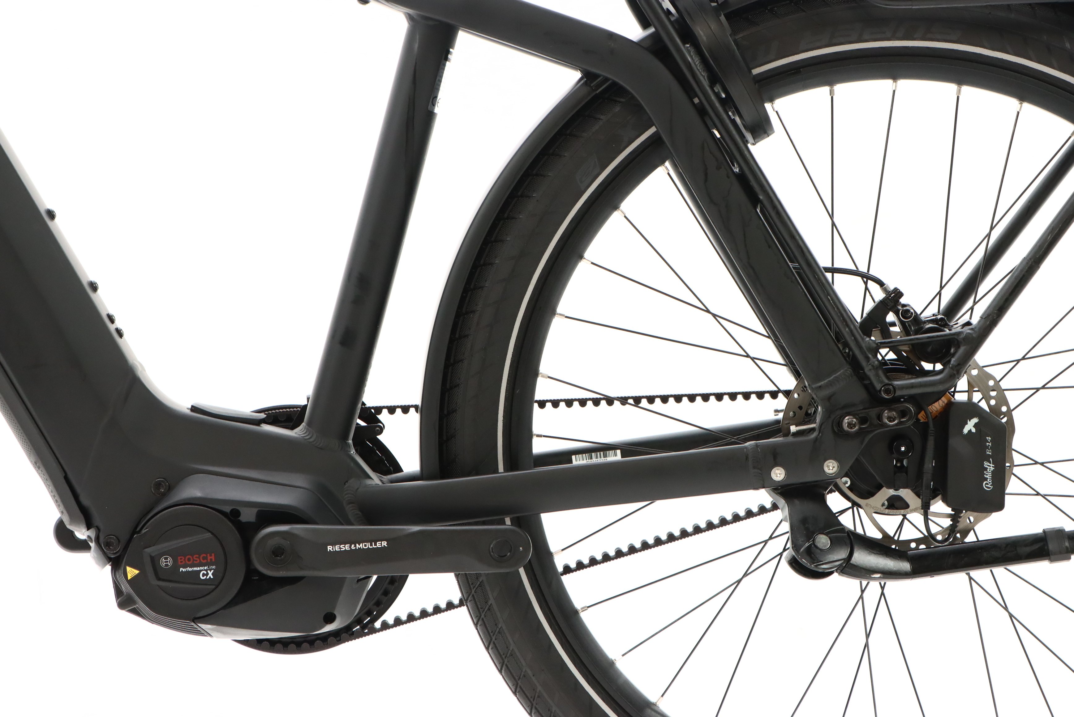 e2fe5f47-275a-4ca9-b5c2-48b55d247c22