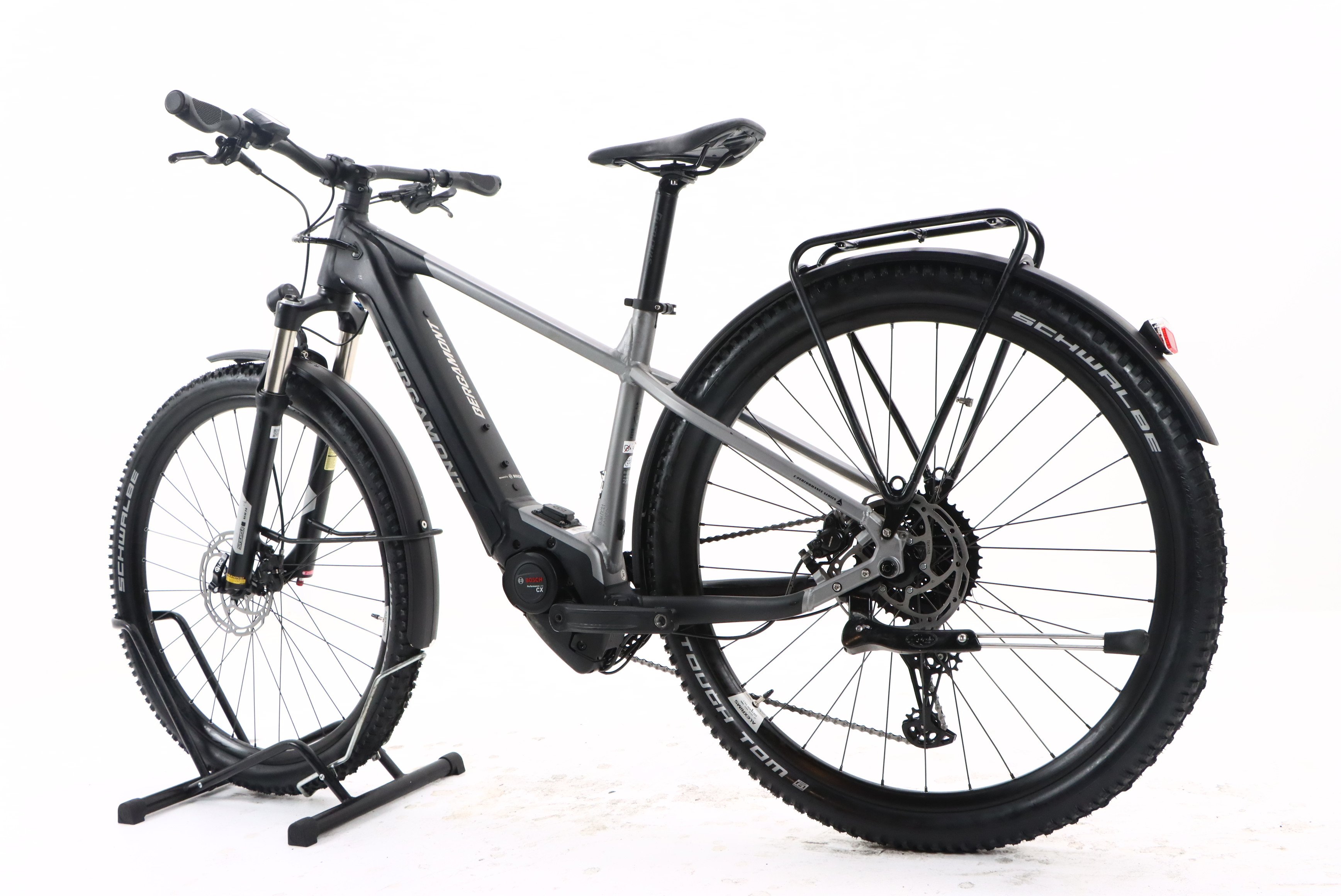 21044c79-c0c3-44f9-8d06-f317d9411aa1