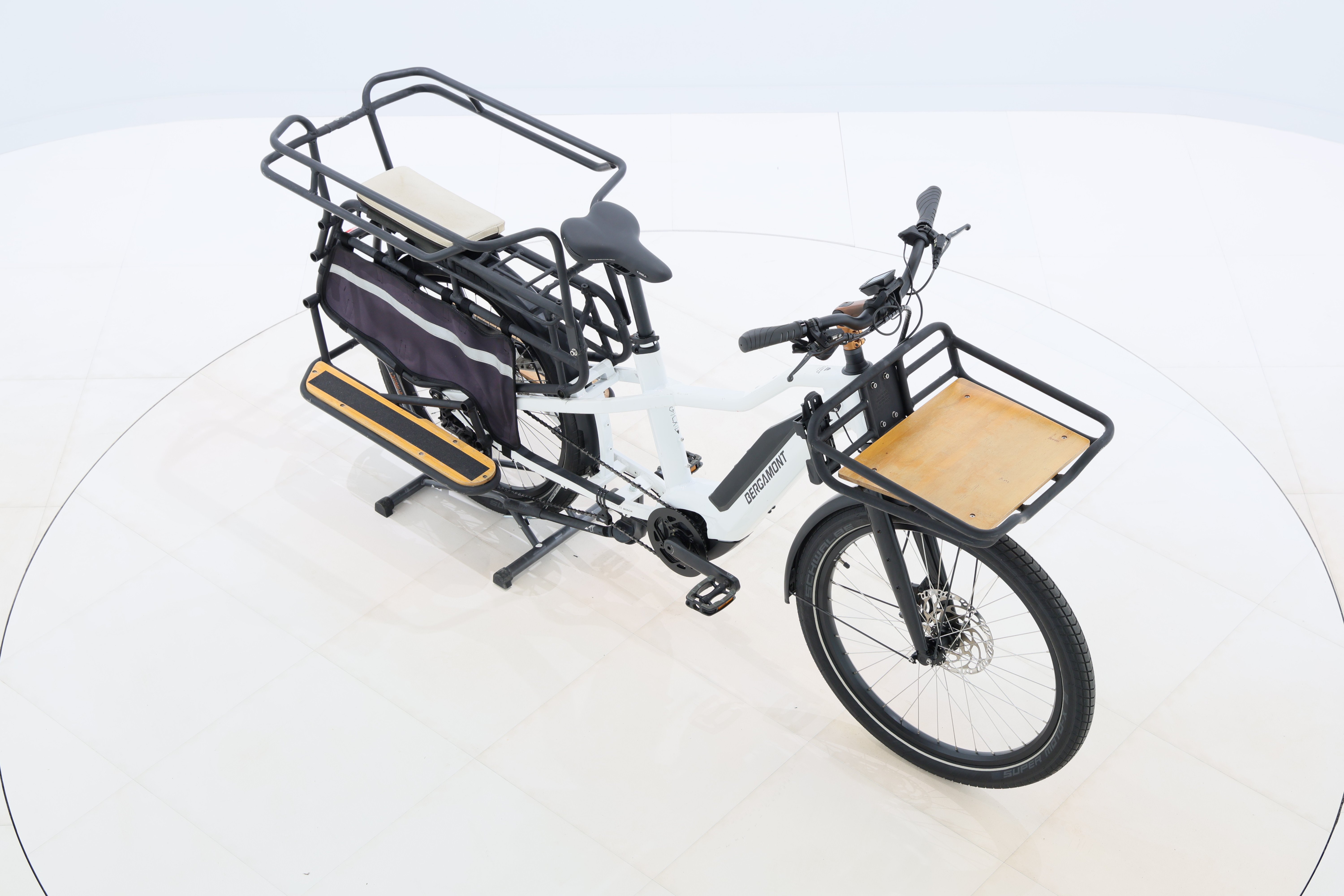 32c6abbb-e73f-4197-a981-2f2237a150ce