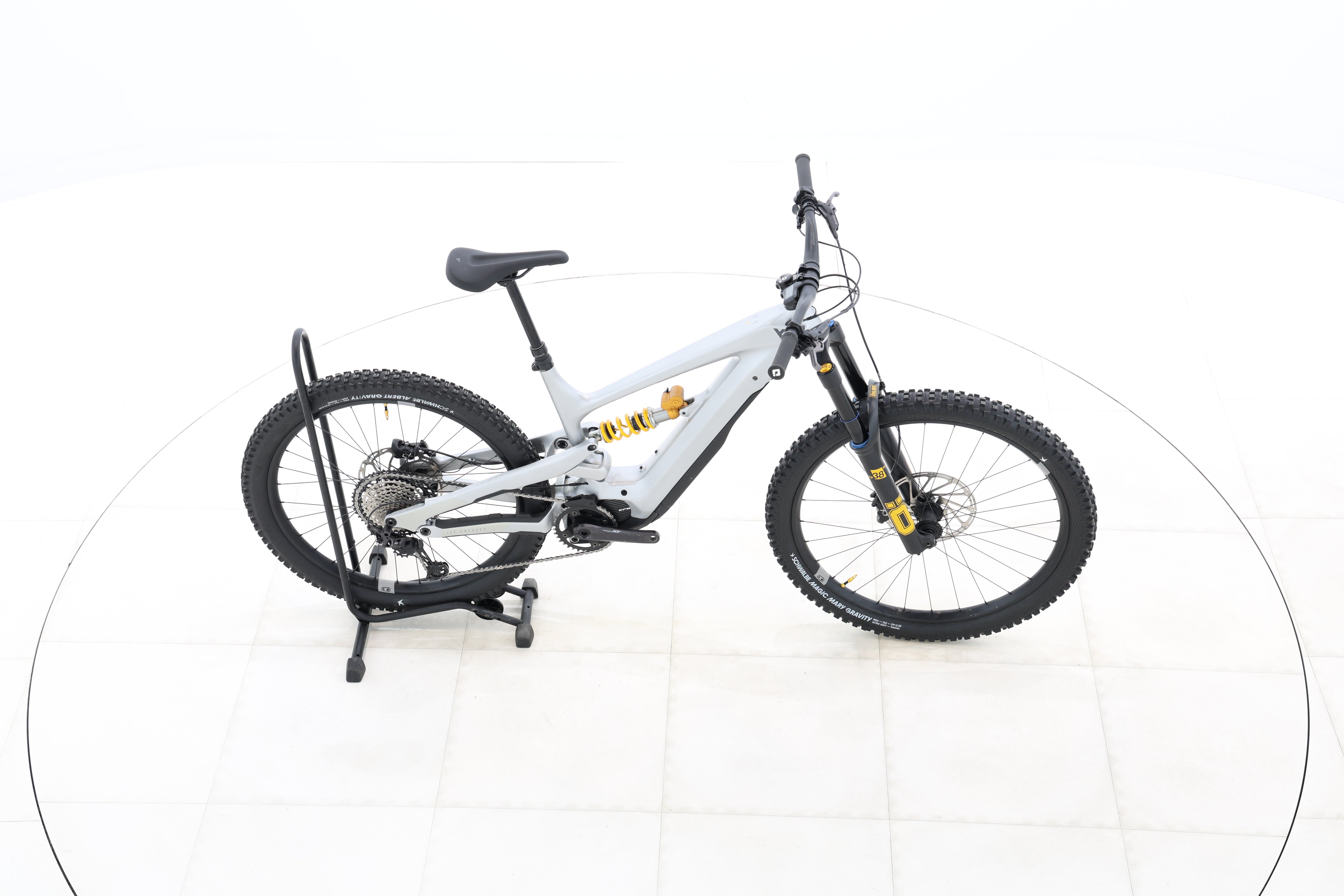 63db8ed0-d08c-4f96-a3cb-8d8db9bdb505