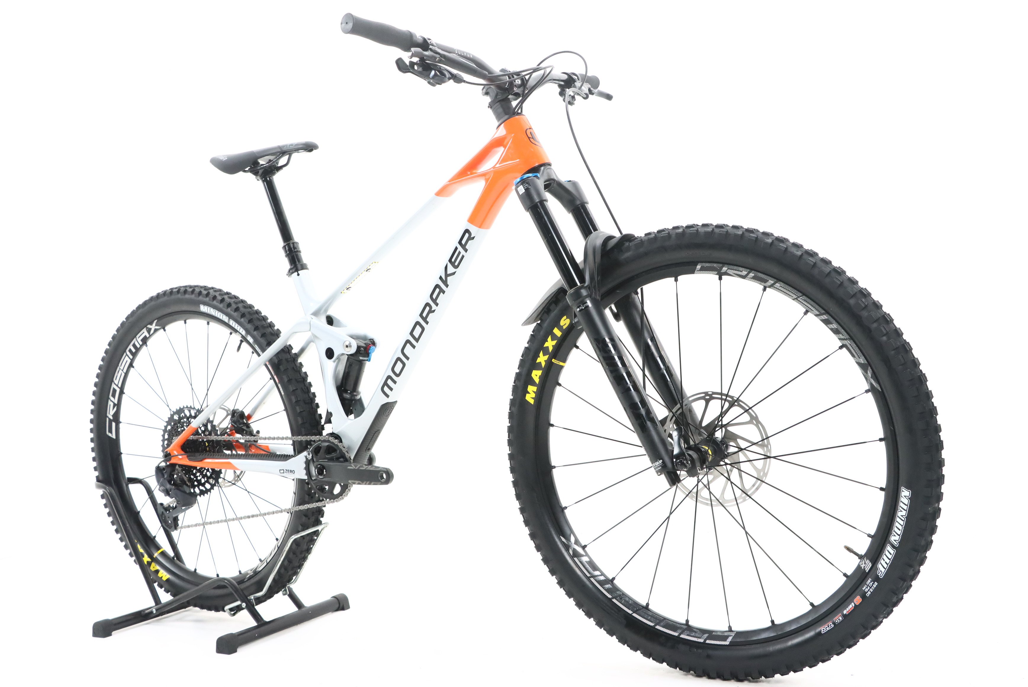 536ecb79-cfc7-4d0d-8e74-2a808e2f7fe2