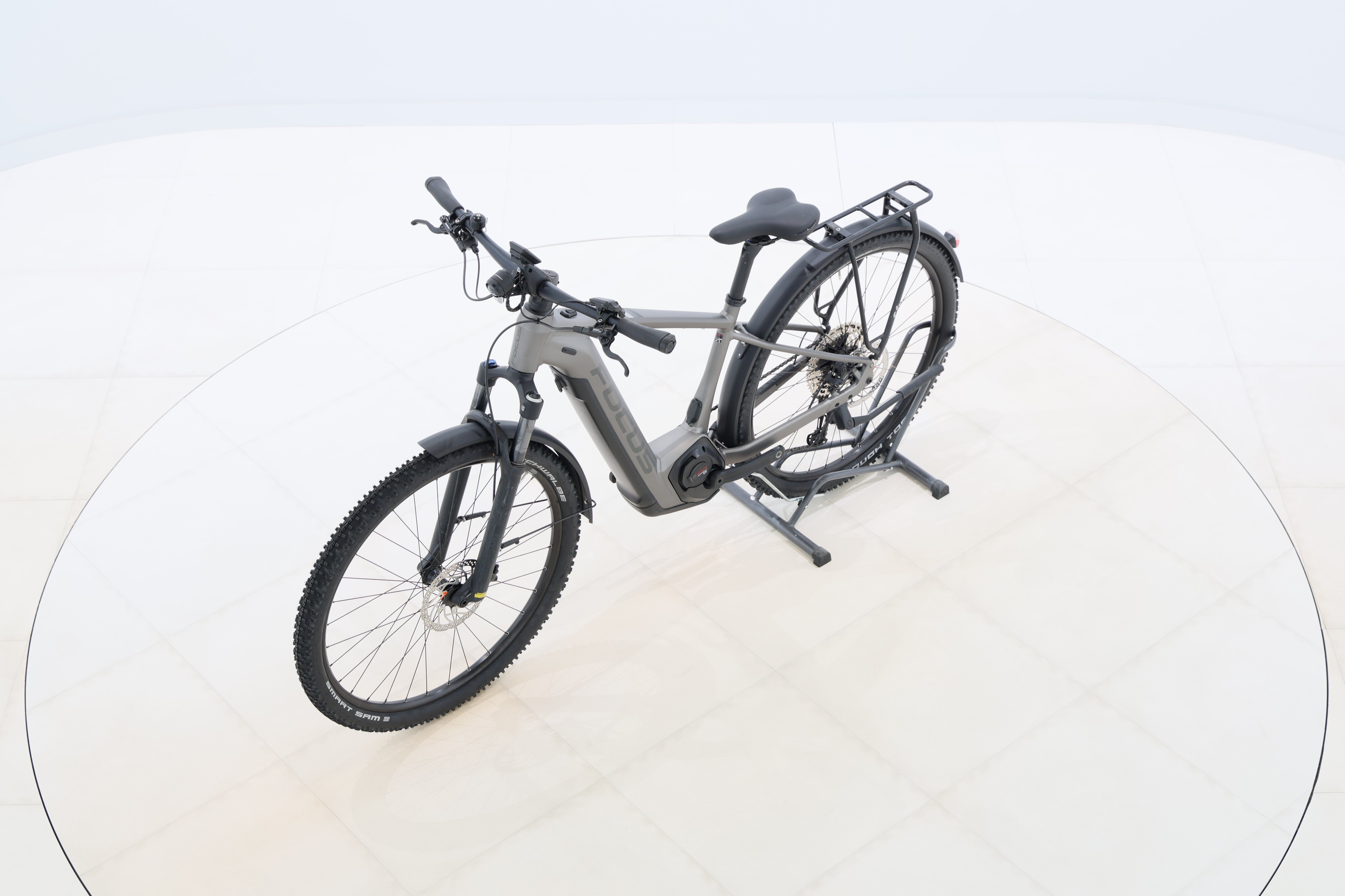 160f20af-15f2-4531-9b6b-4556fcdc0844