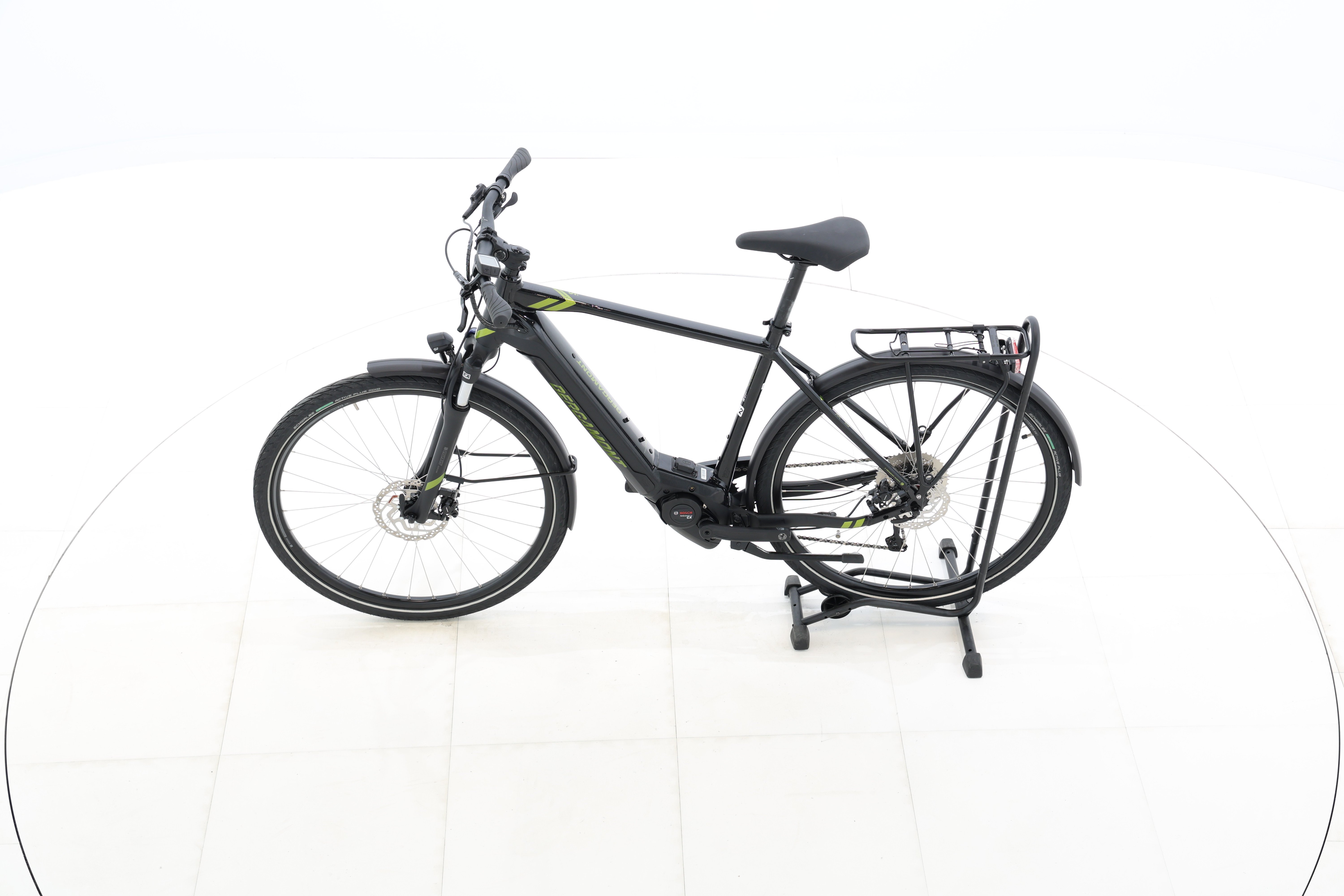 2df182cd-b40c-4529-96f7-86a41be421b0