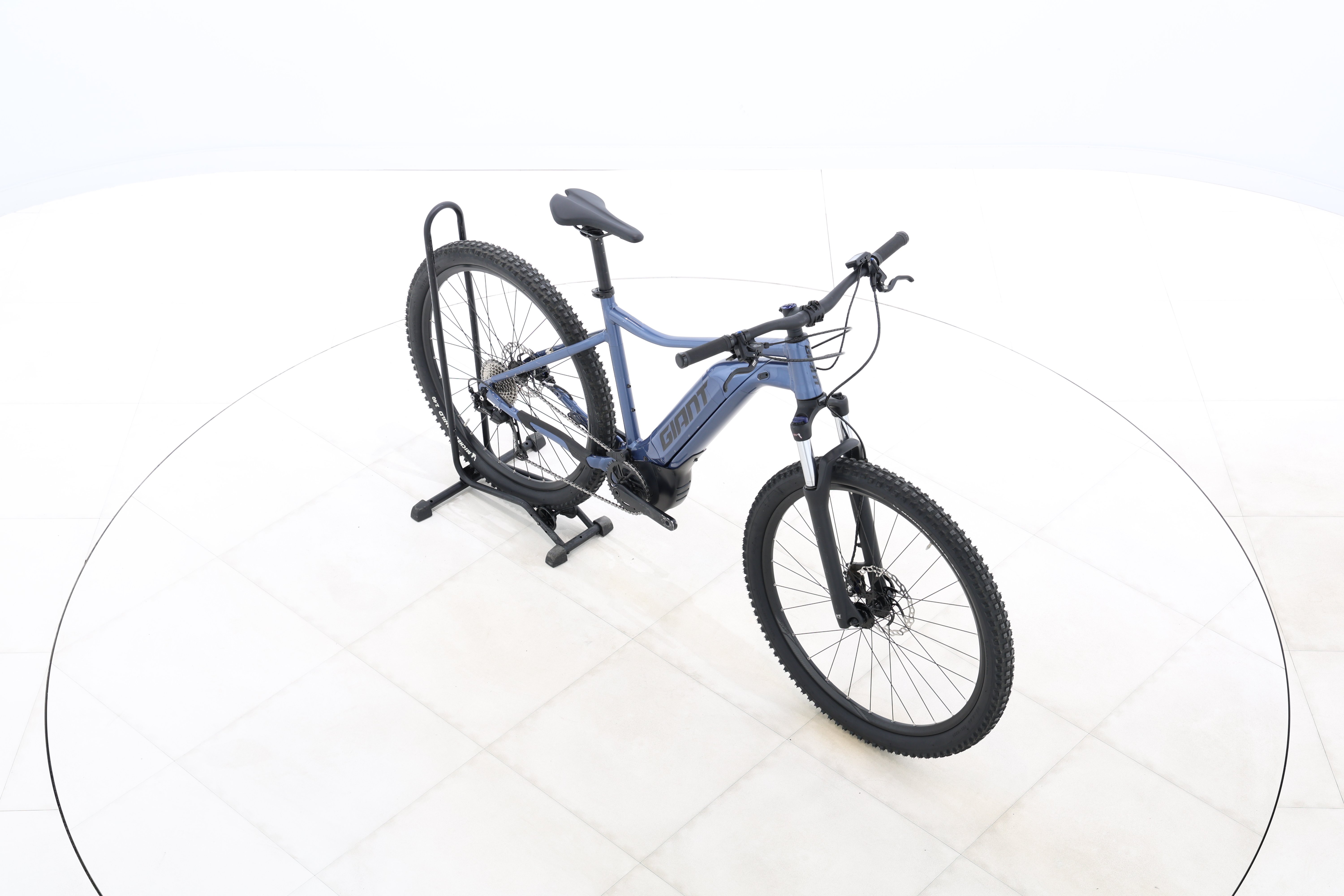 410f84e6-59d1-46a4-8506-247dfbc101c9