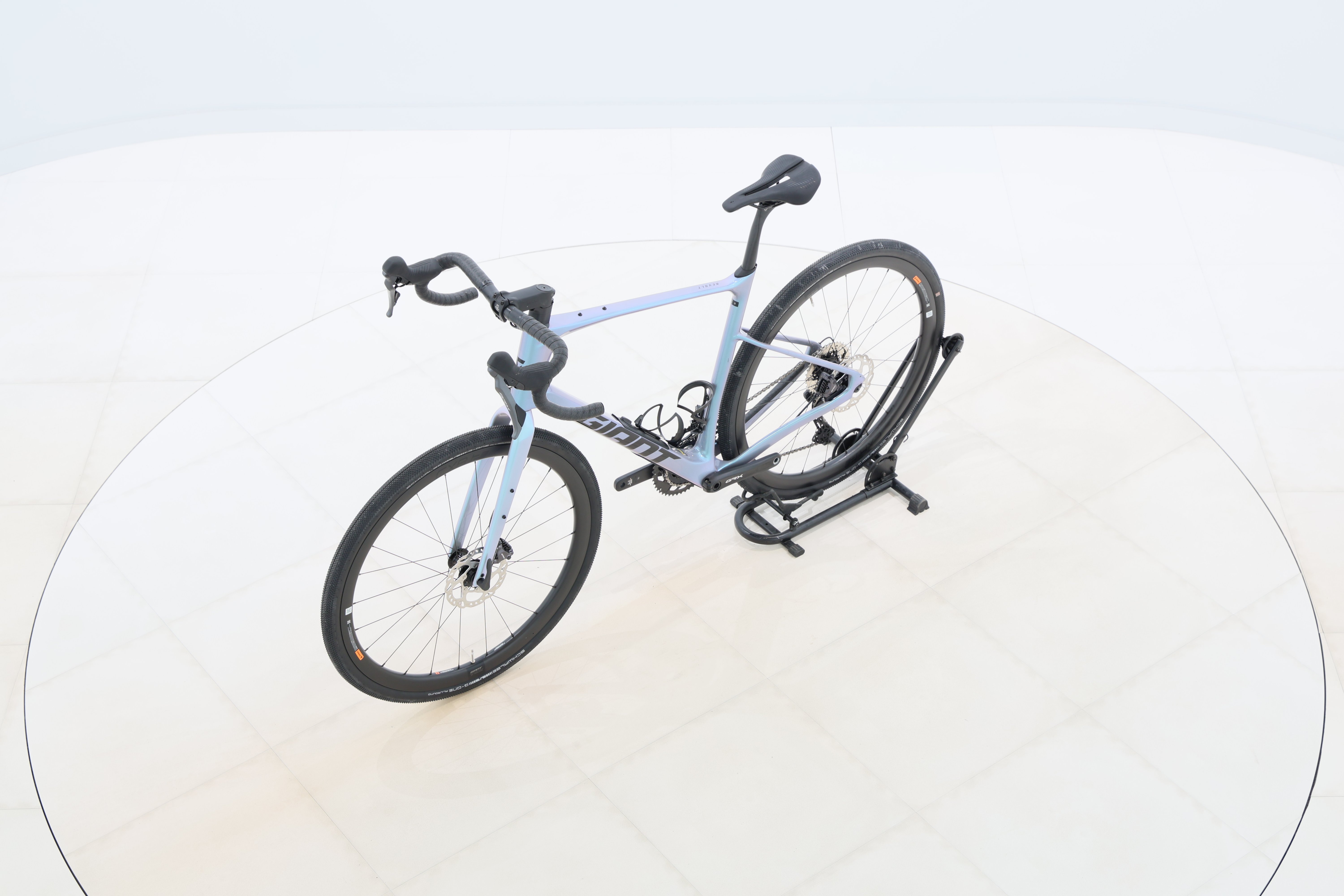 425cbde2-ae04-48d3-ad77-767980972c5b