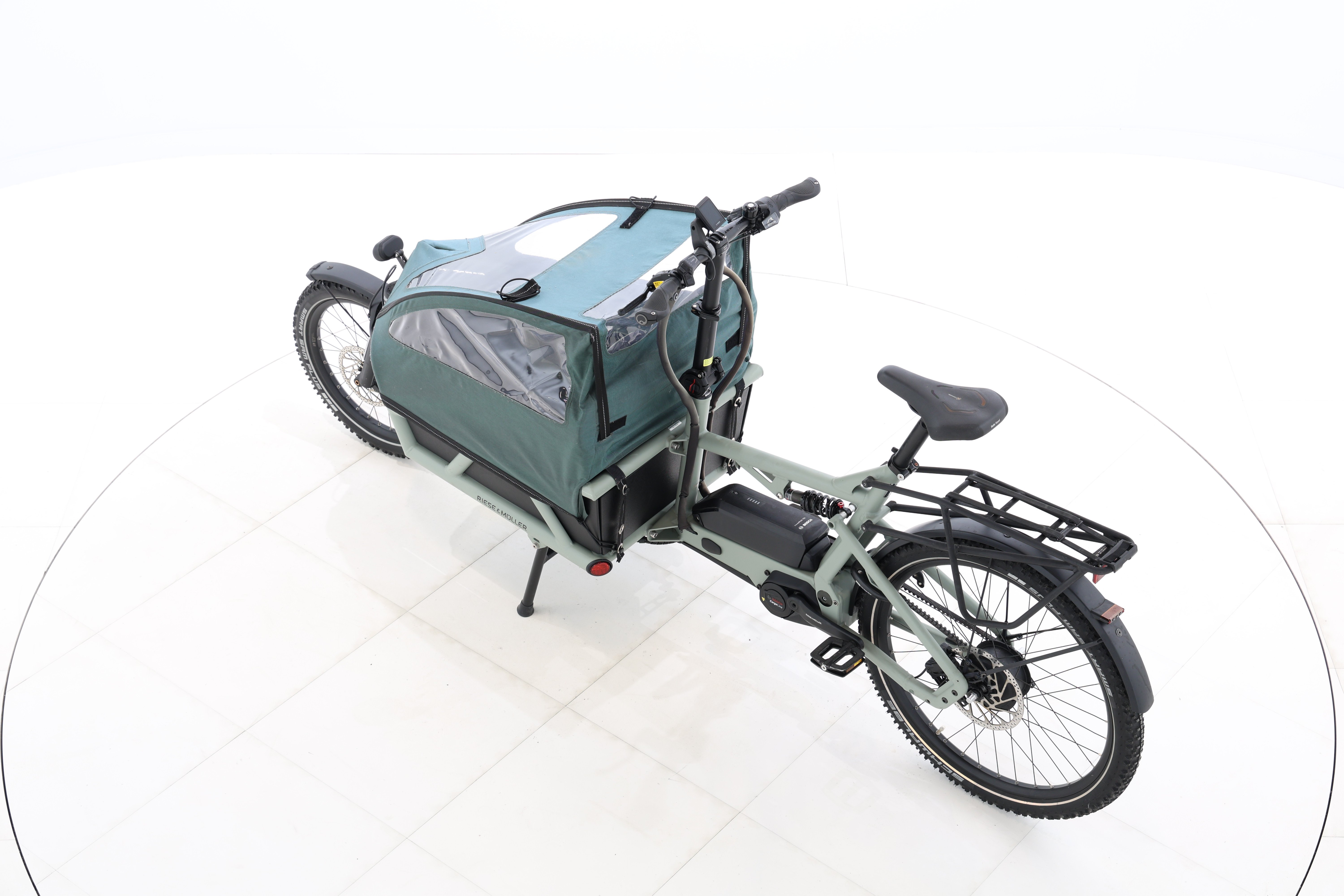 7cab5d13-92ed-454e-92bd-4276c0a5a9c9