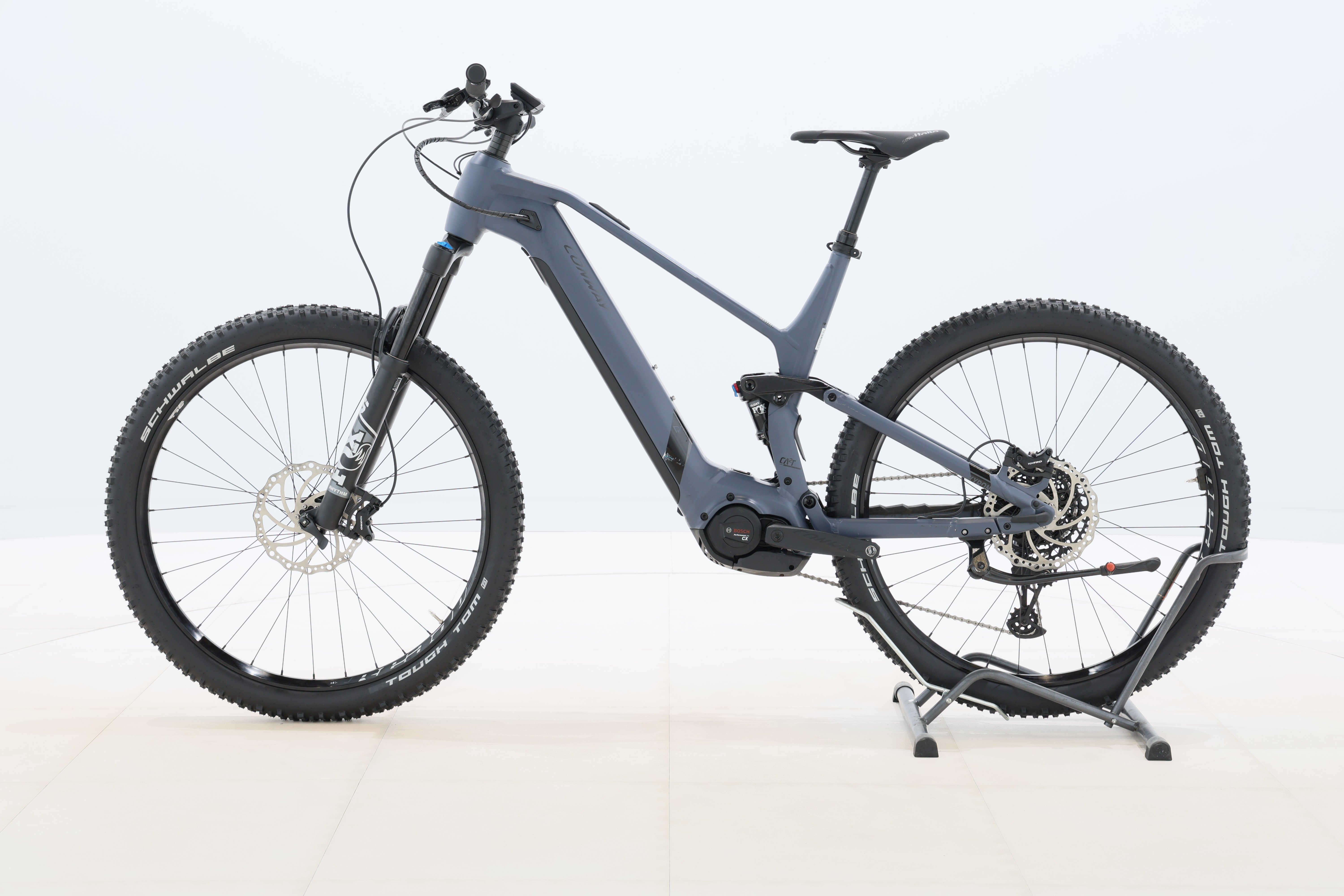 61dd0c6e-a72b-4952-95a5-dd49bd0c06fd