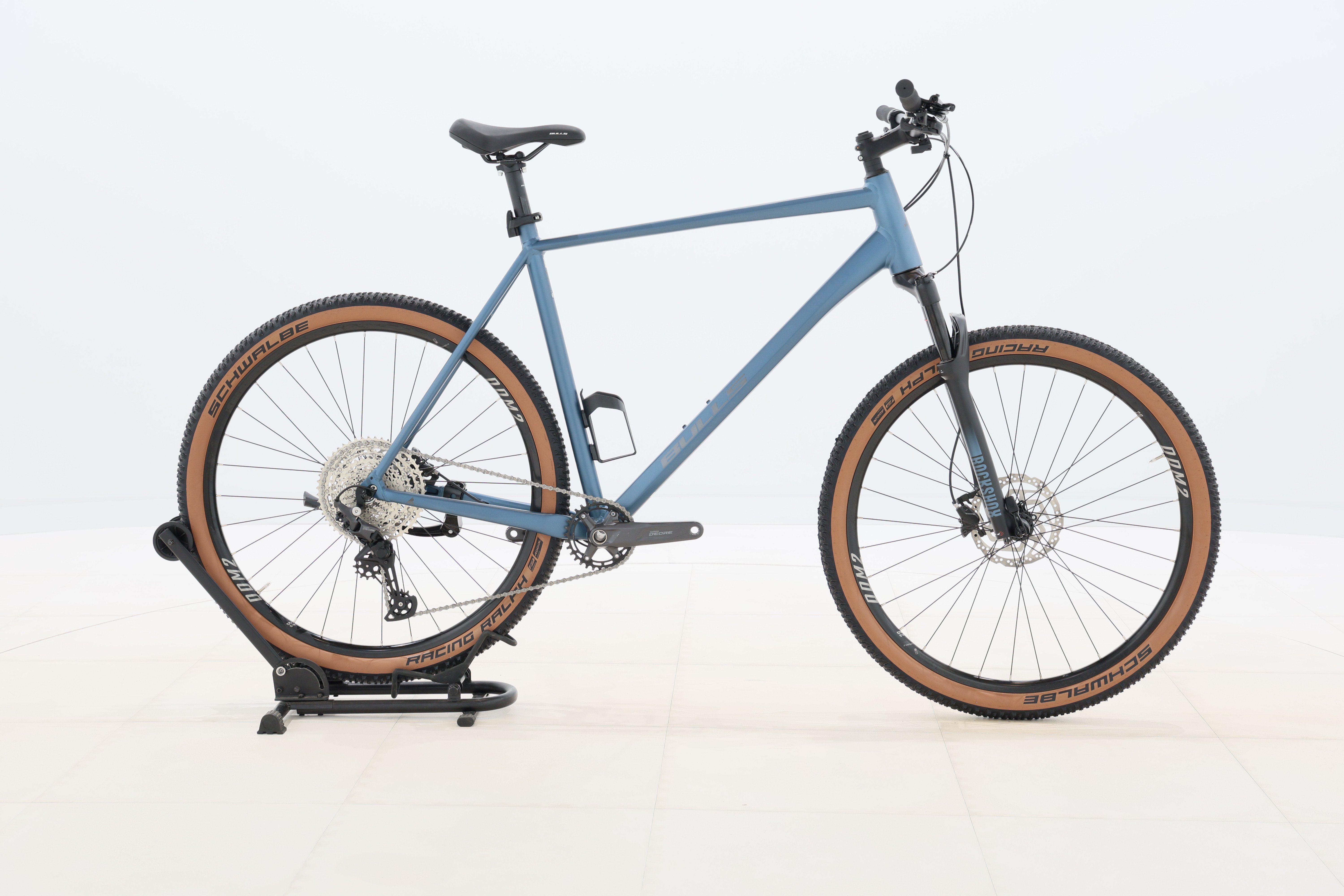 098d7d00-54c8-4032-b2ca-a55ccdf32b97