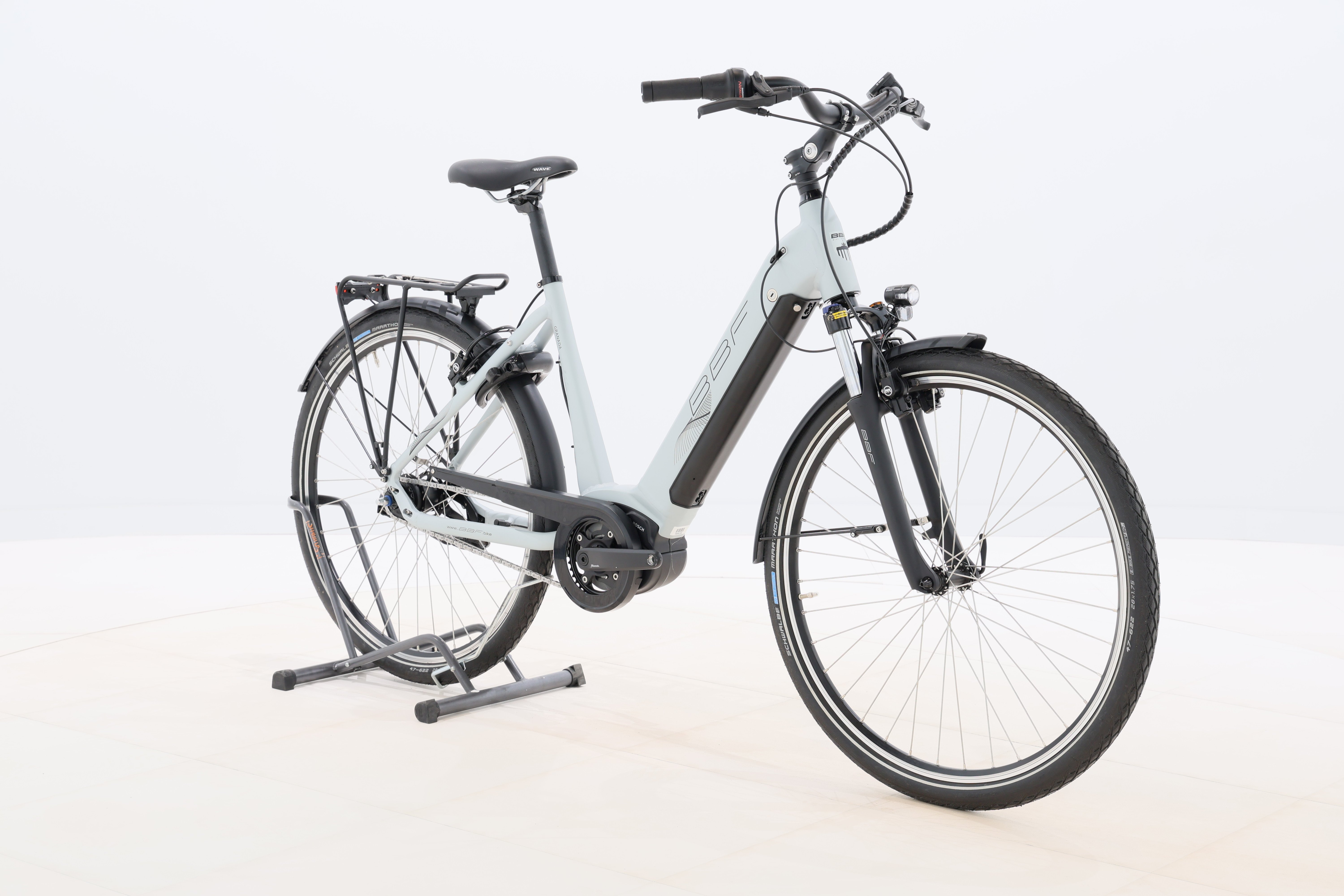 67882e6b-51cc-44d2-9ce5-2182a10f60aa