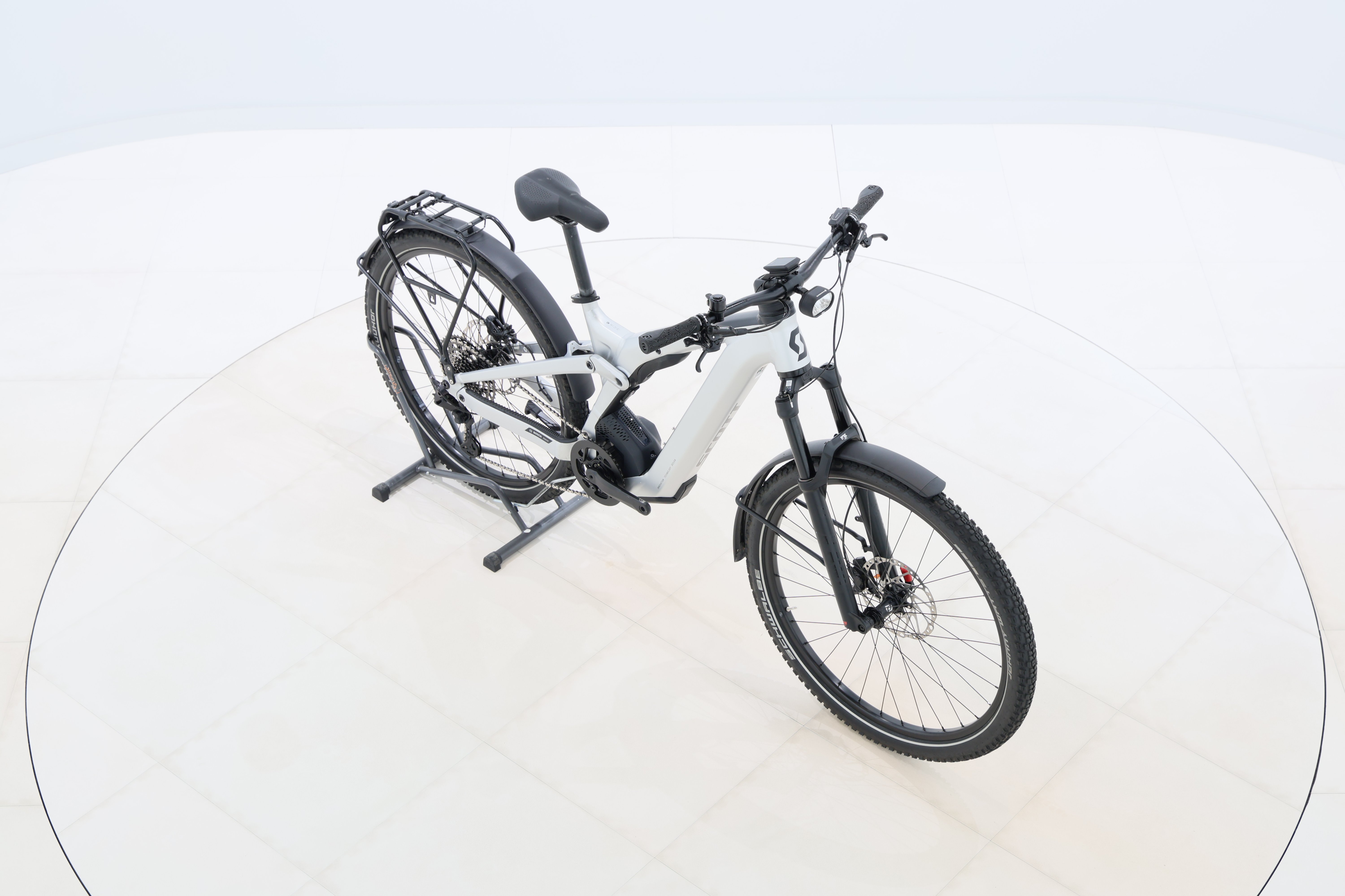 d7910605-73a4-4e75-9de2-d833a35a38a1