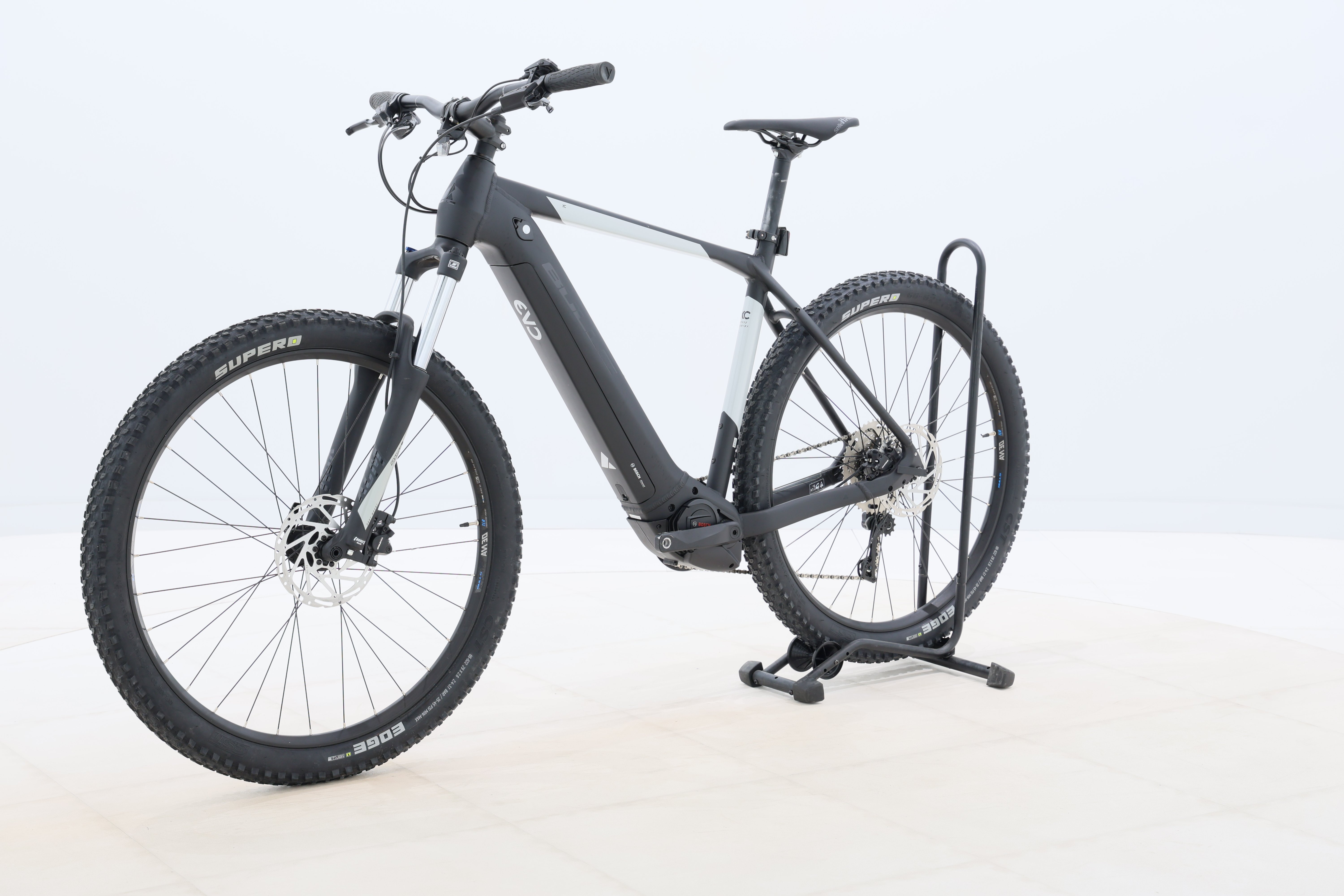 3abb2d5d-10b1-497e-803e-49e733f23c39