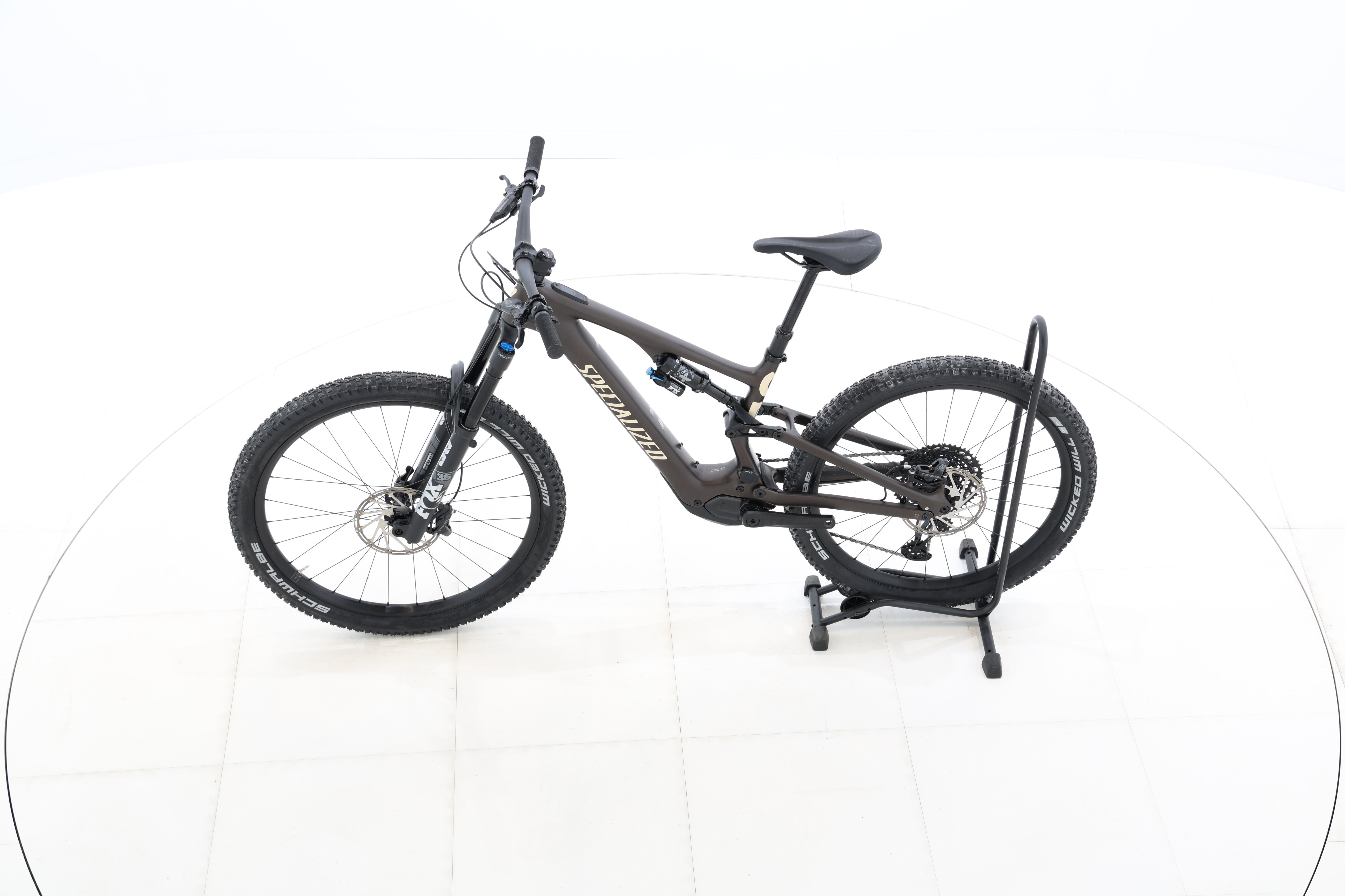 66ef18be-185e-45a5-b0ac-c4615b281a12