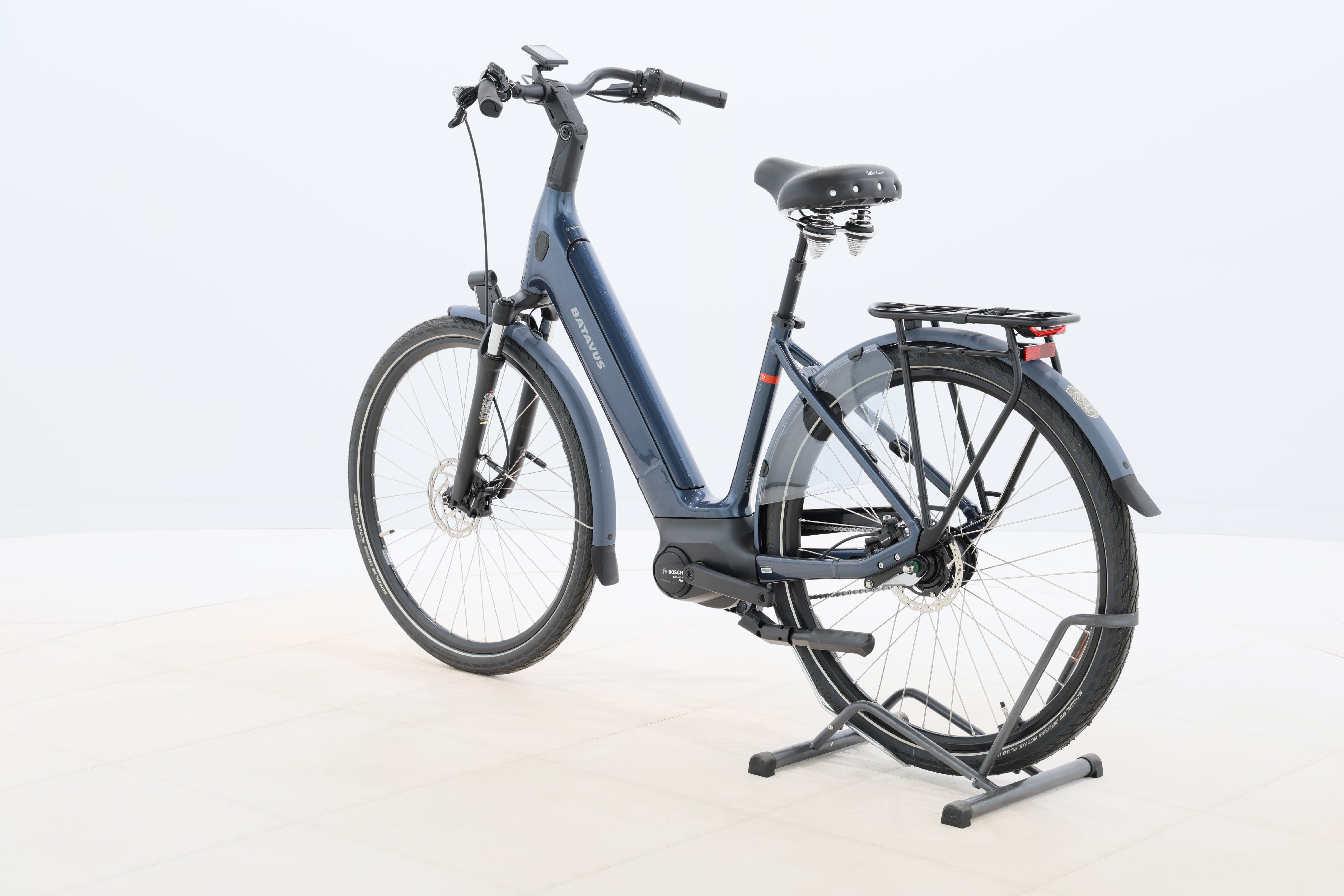 71f4859a-cca3-4c27-9efb-176962db9e06