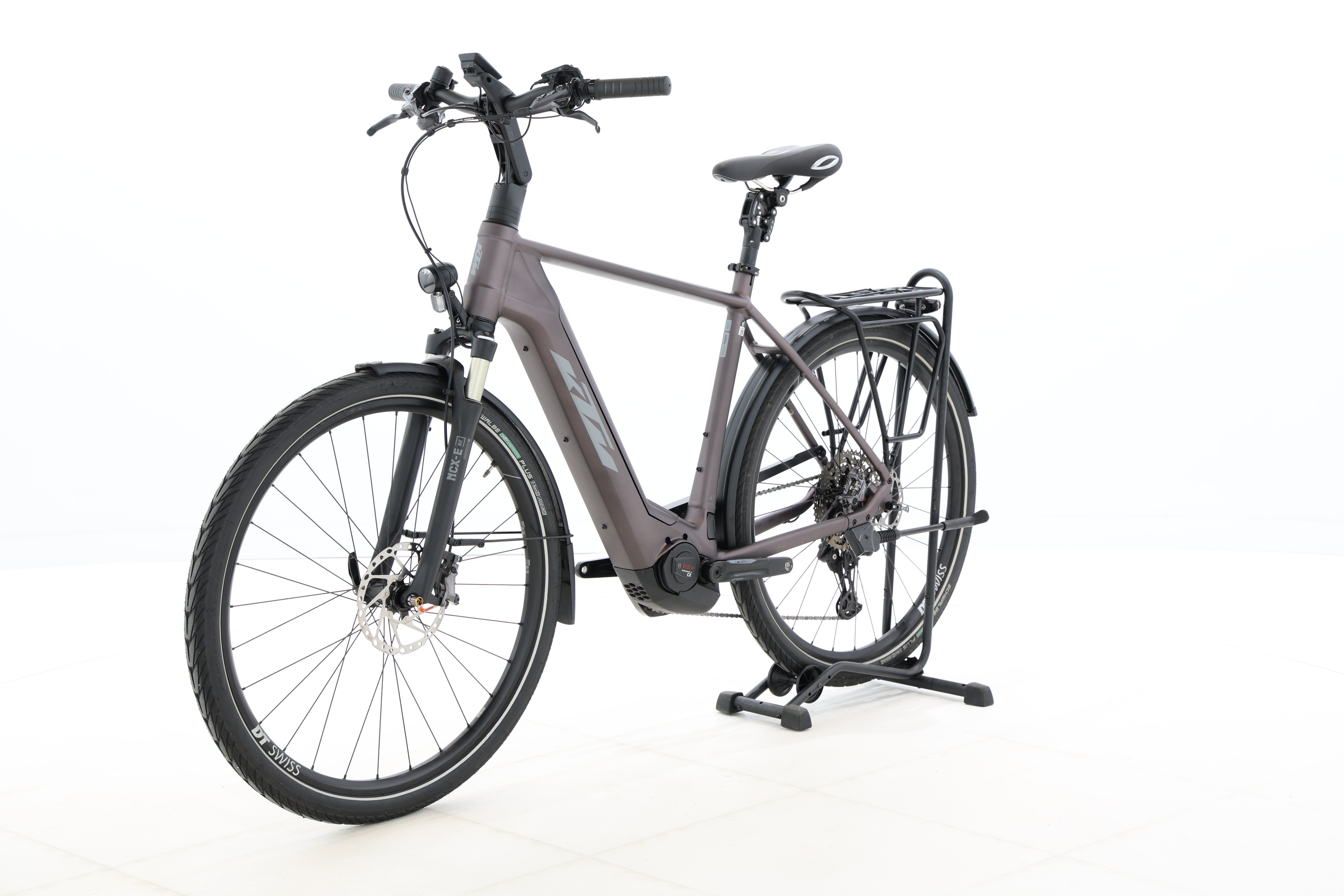 a5168854-6550-40a4-89e0-54d302fd77bb