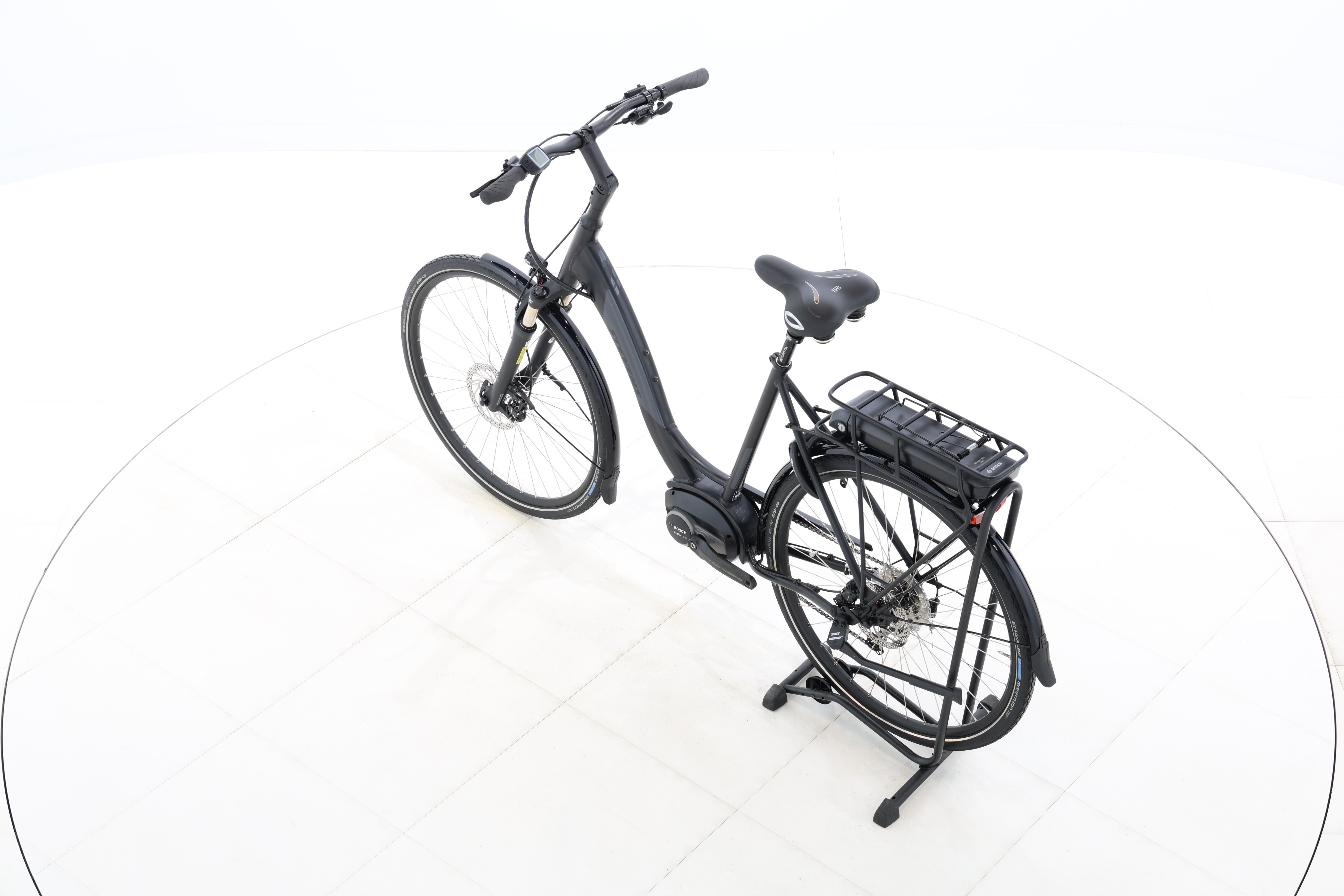 53ee49b6-91df-4ed1-8f93-05d9321839cb