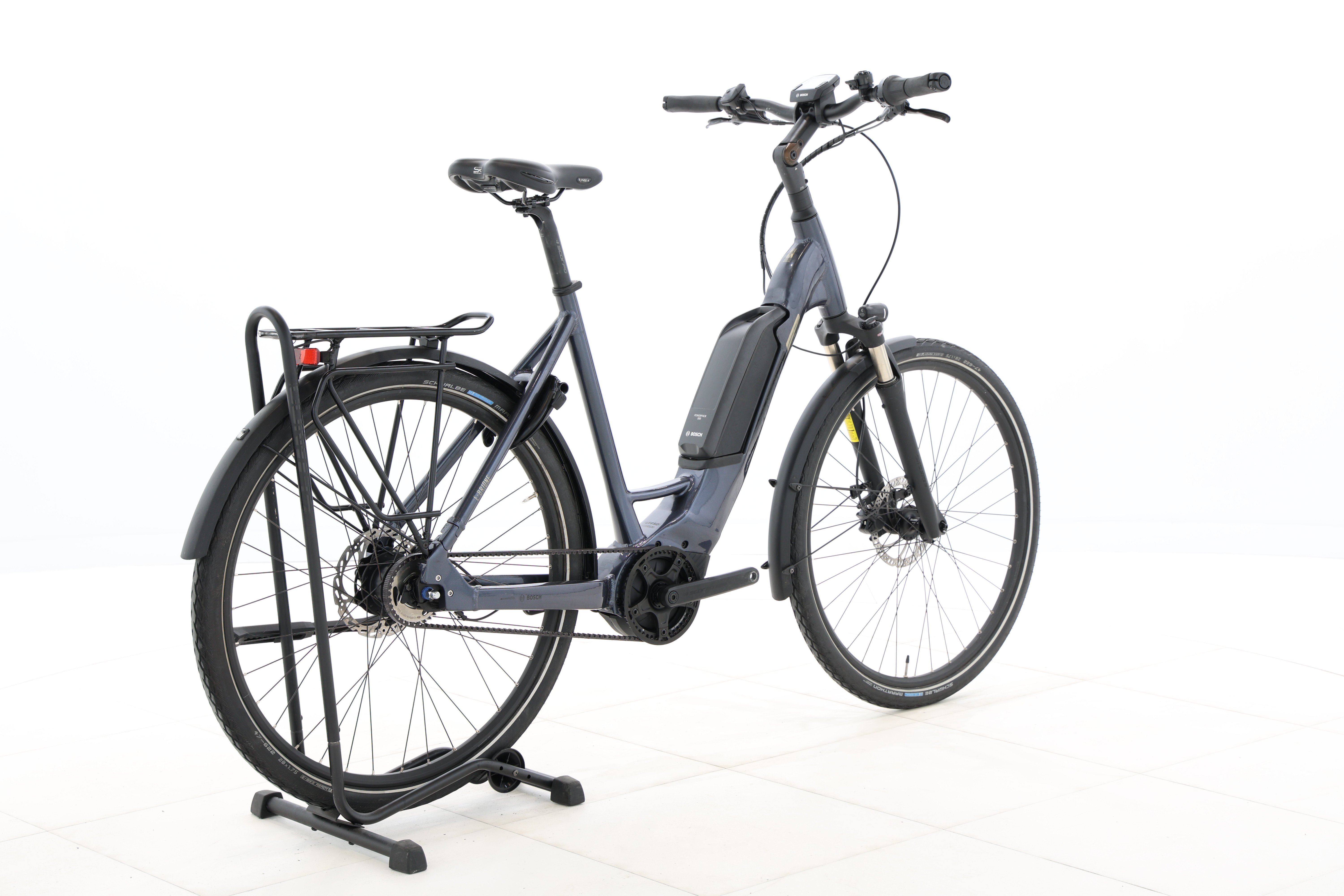 769e5c3c-ad4e-408d-a9a7-63874144ae6f