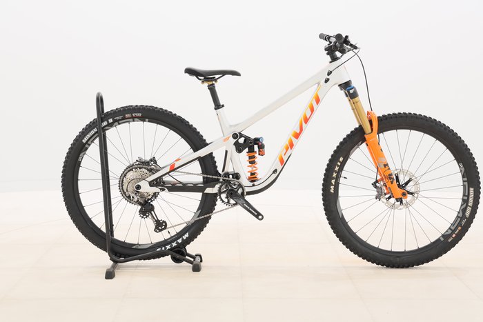 Pivot FIREBIRD PRO XT/XTR 2023