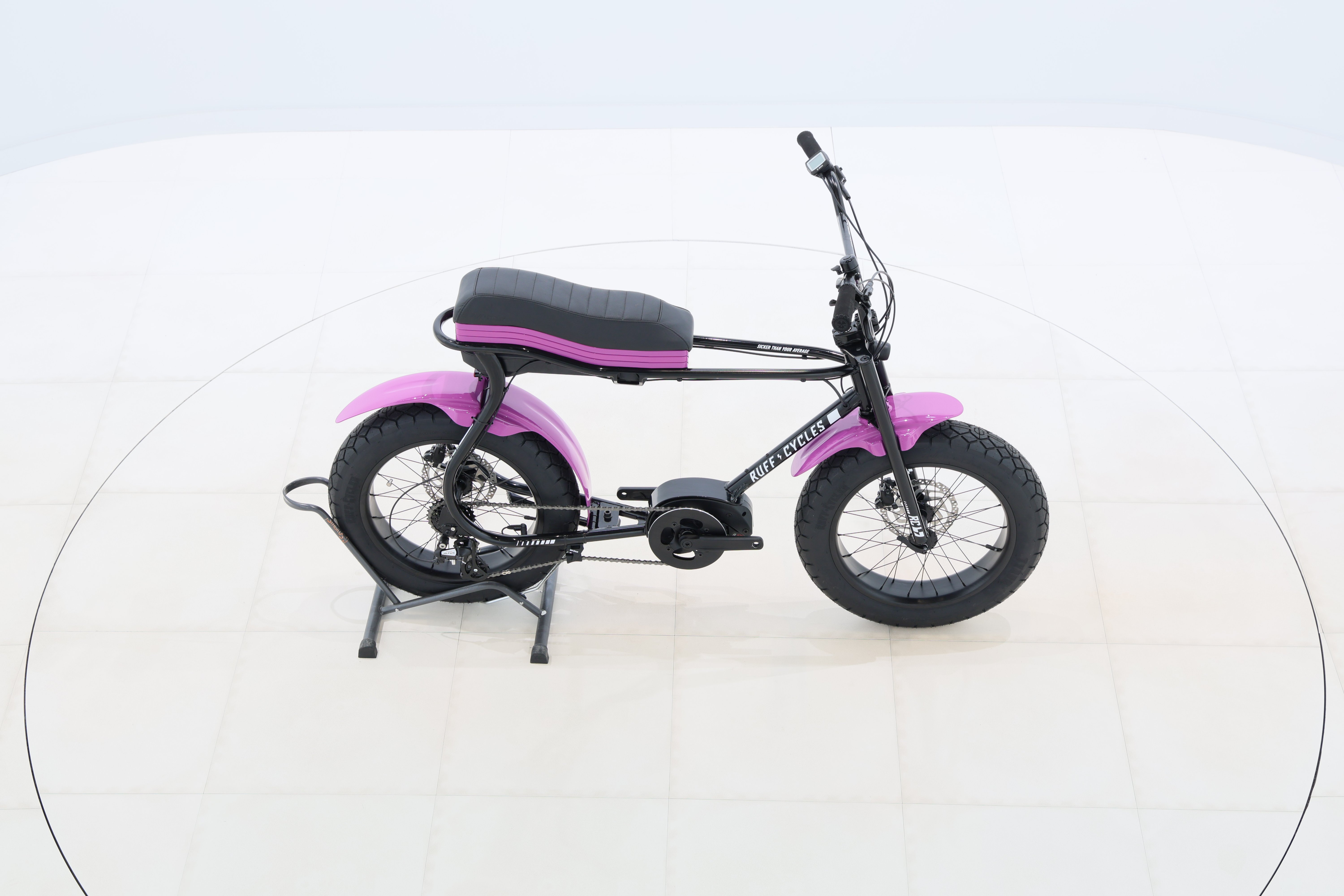 a482965d-972c-4e0c-8aa2-17d0ec387f5d