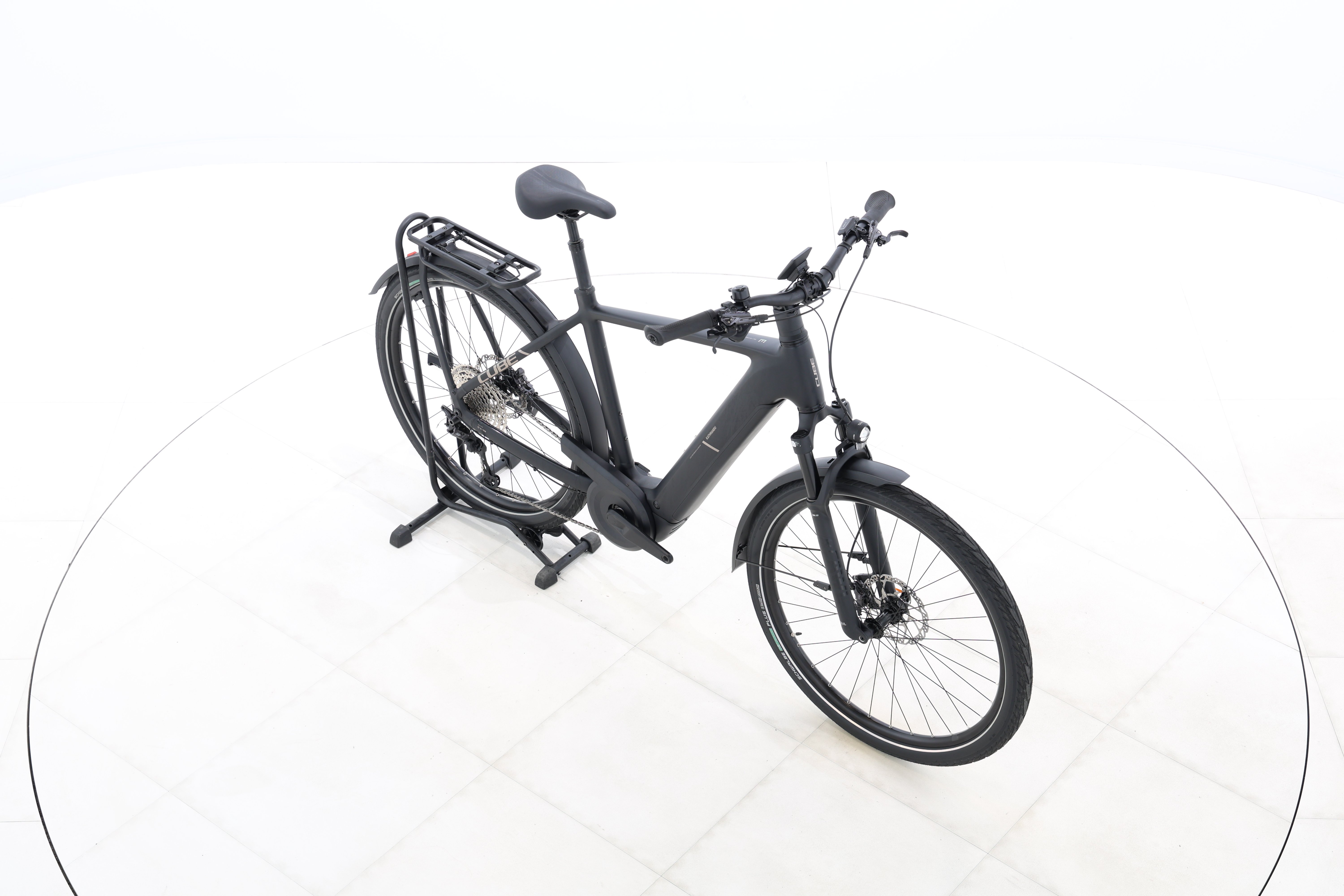 670731b8-e3e5-4308-81d8-d89ec02a7700