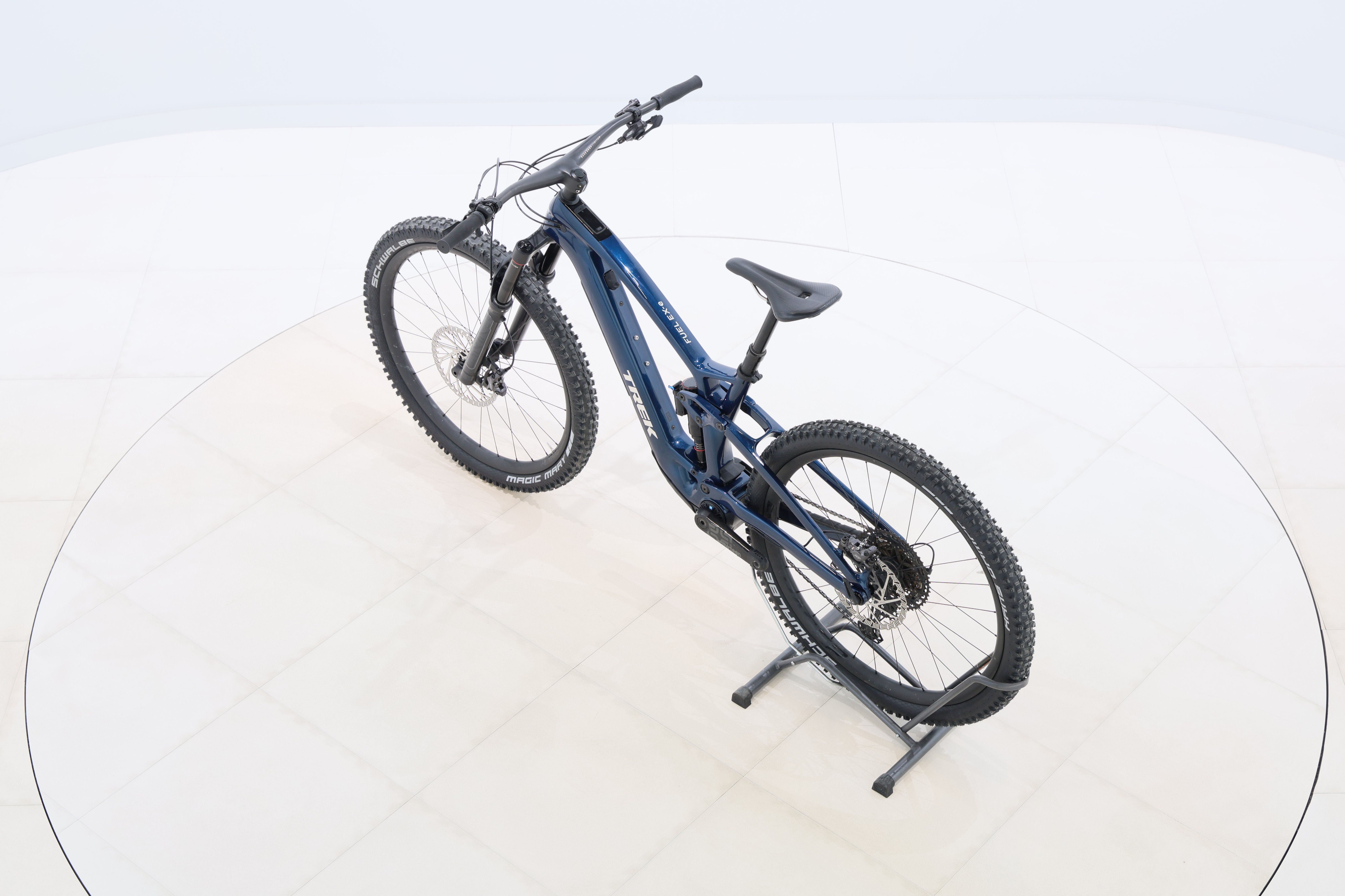 66ac4a0f-ce2c-45f7-9de2-d426c81b3b35