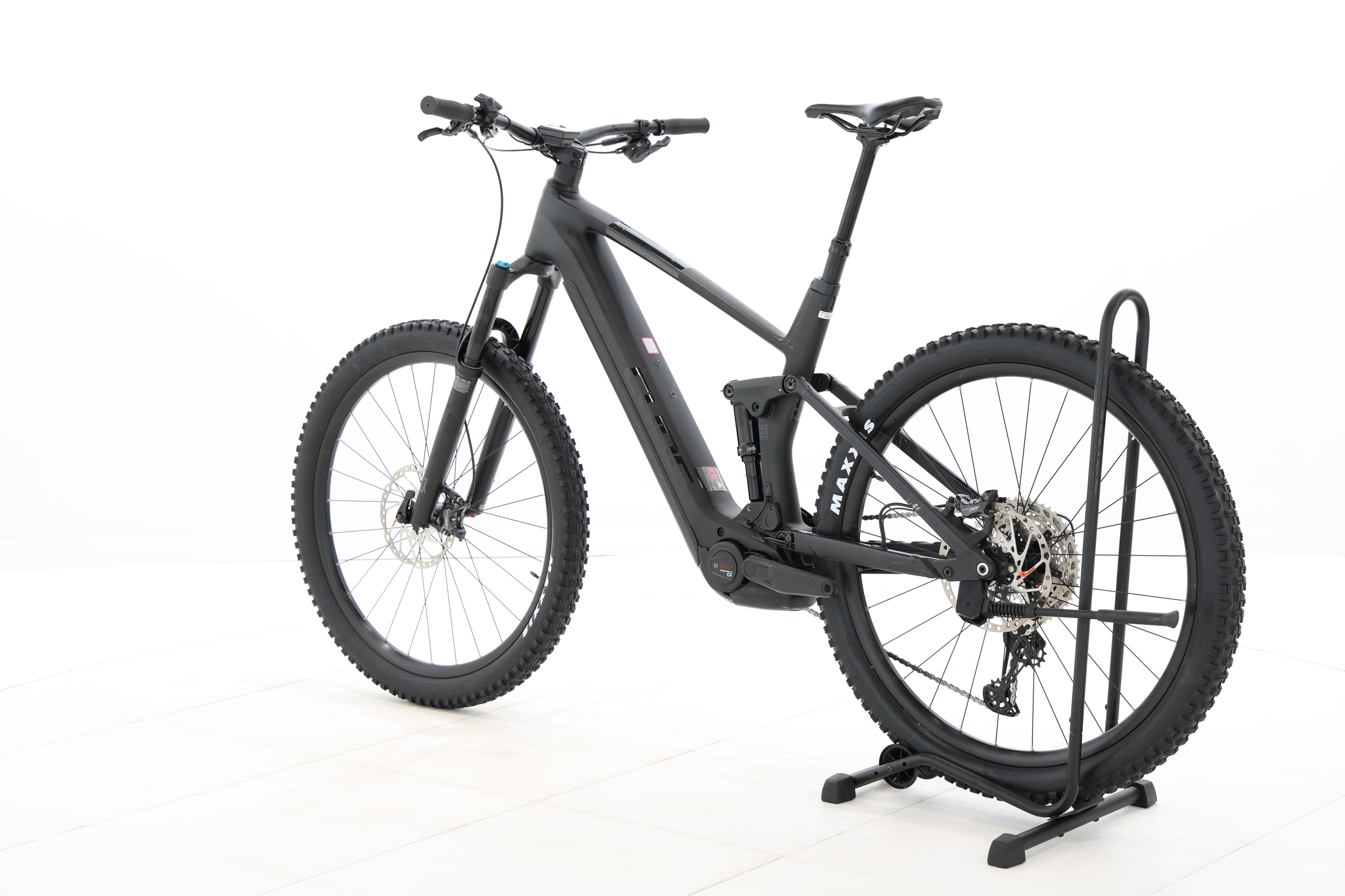 8d00ecc6-5783-43fa-b575-c15ca4072149